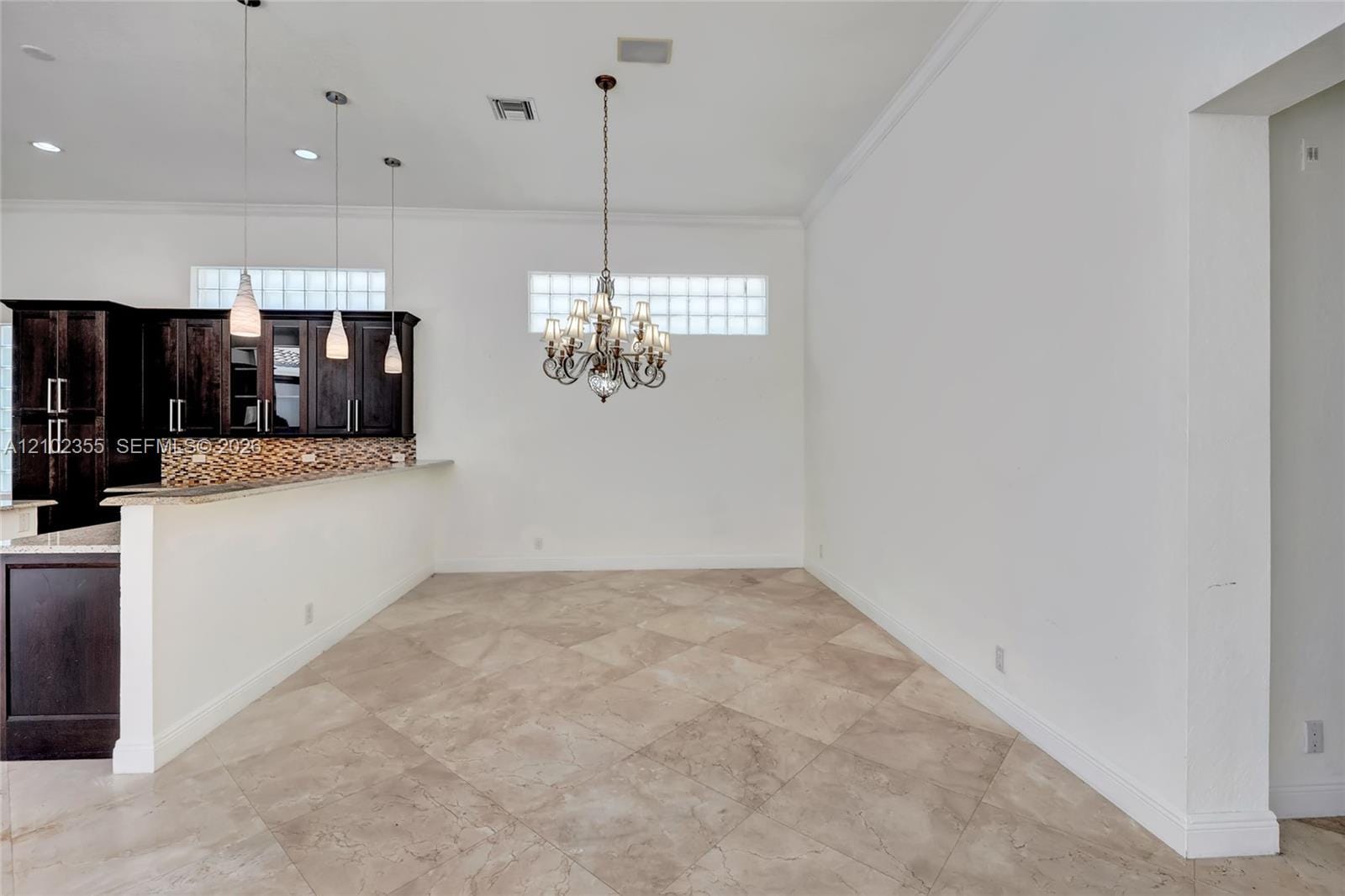 6612 NW 23rd Terrace — photo 12