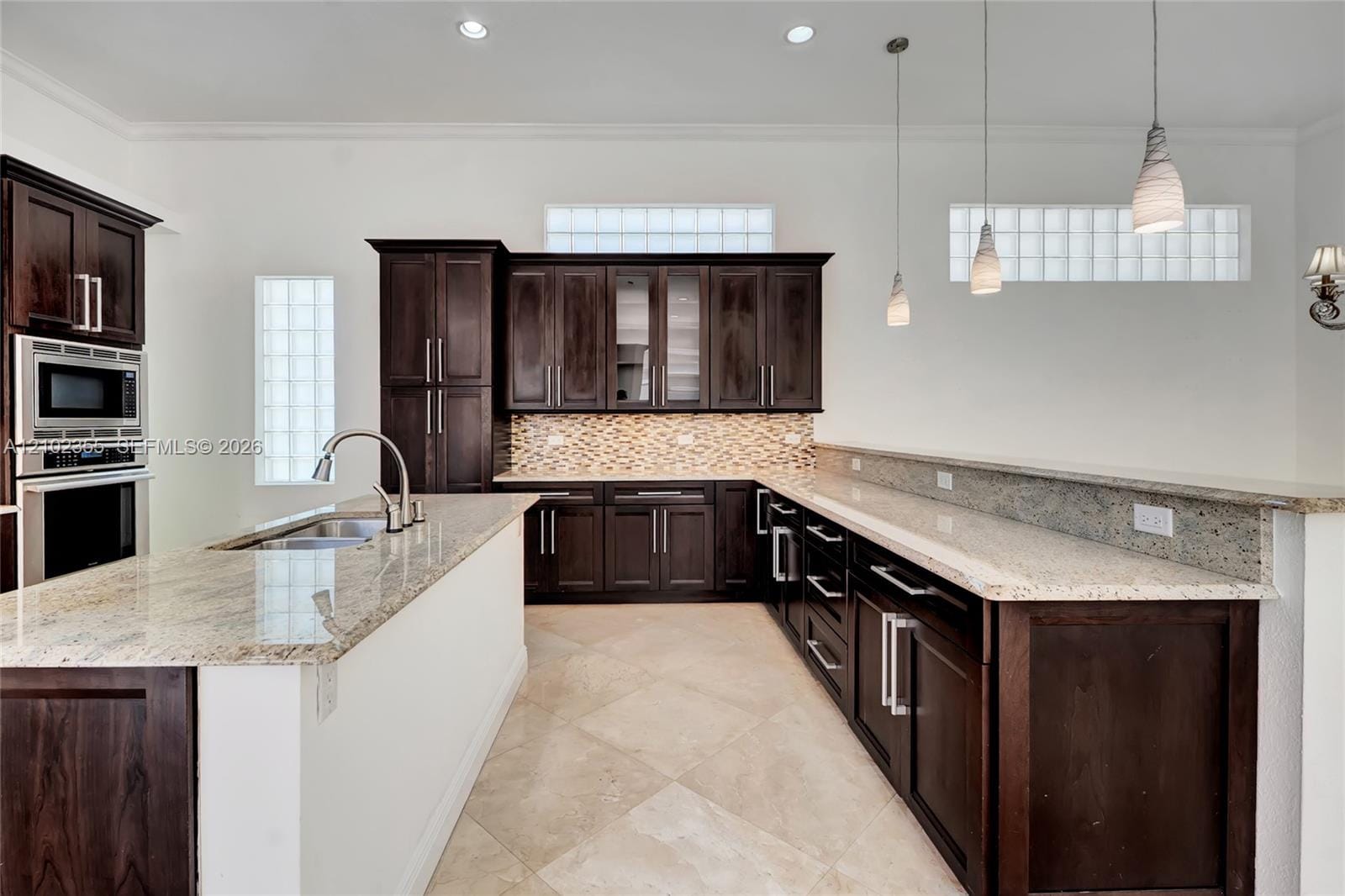 6612 NW 23rd Terrace, Boca Raton, FL 33496 photo 13