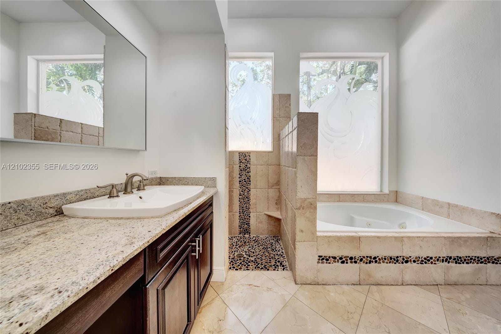 6612 NW 23rd Terrace, Boca Raton, FL 33496 photo 20