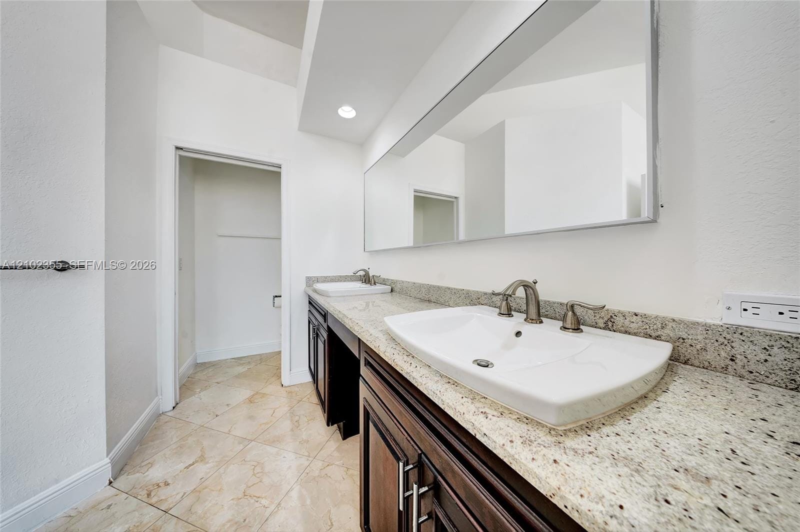6612 NW 23rd Terrace, Boca Raton, FL 33496 photo 21
