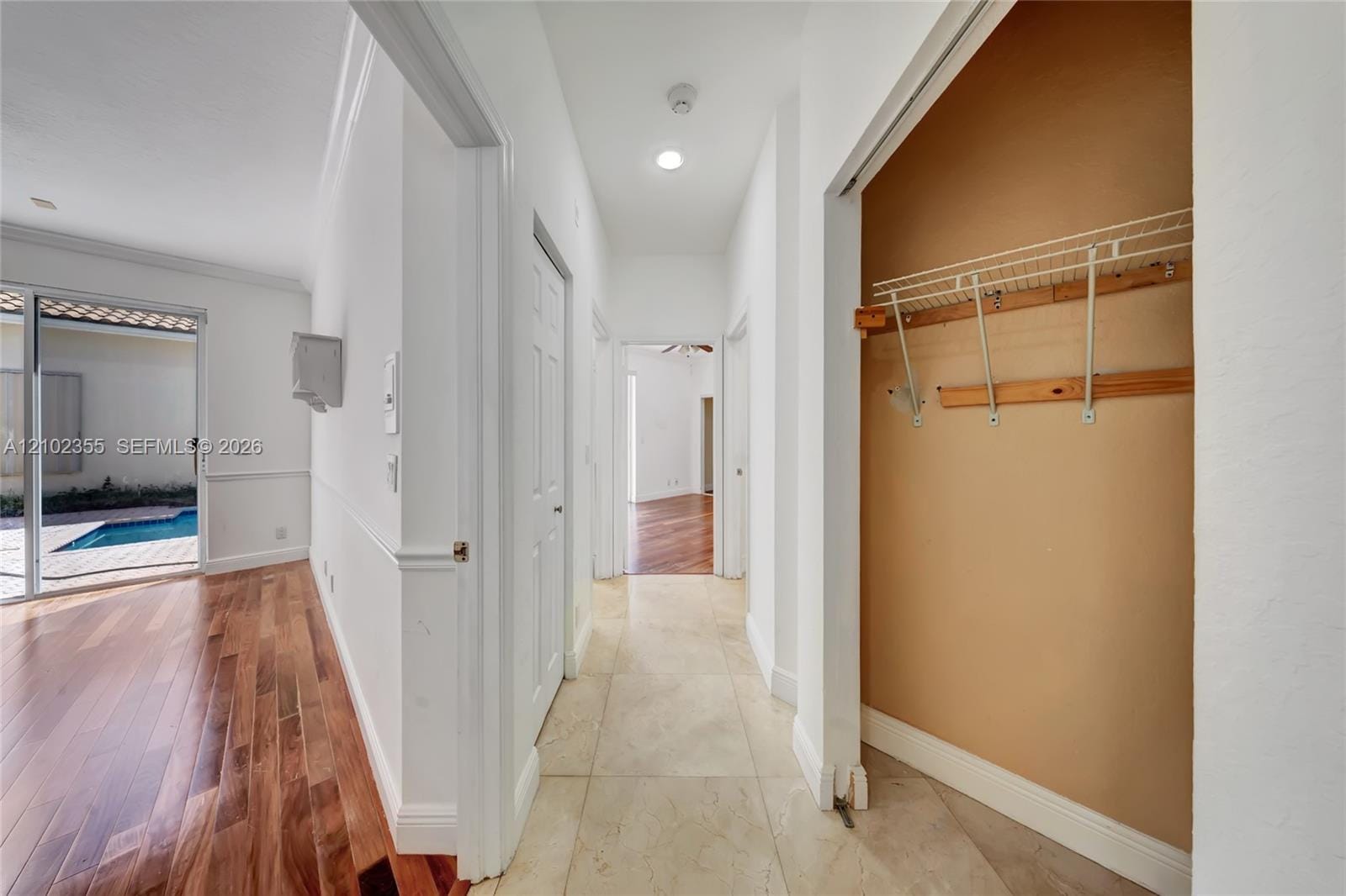 6612 NW 23rd Terrace, Boca Raton, FL 33496 photo 25