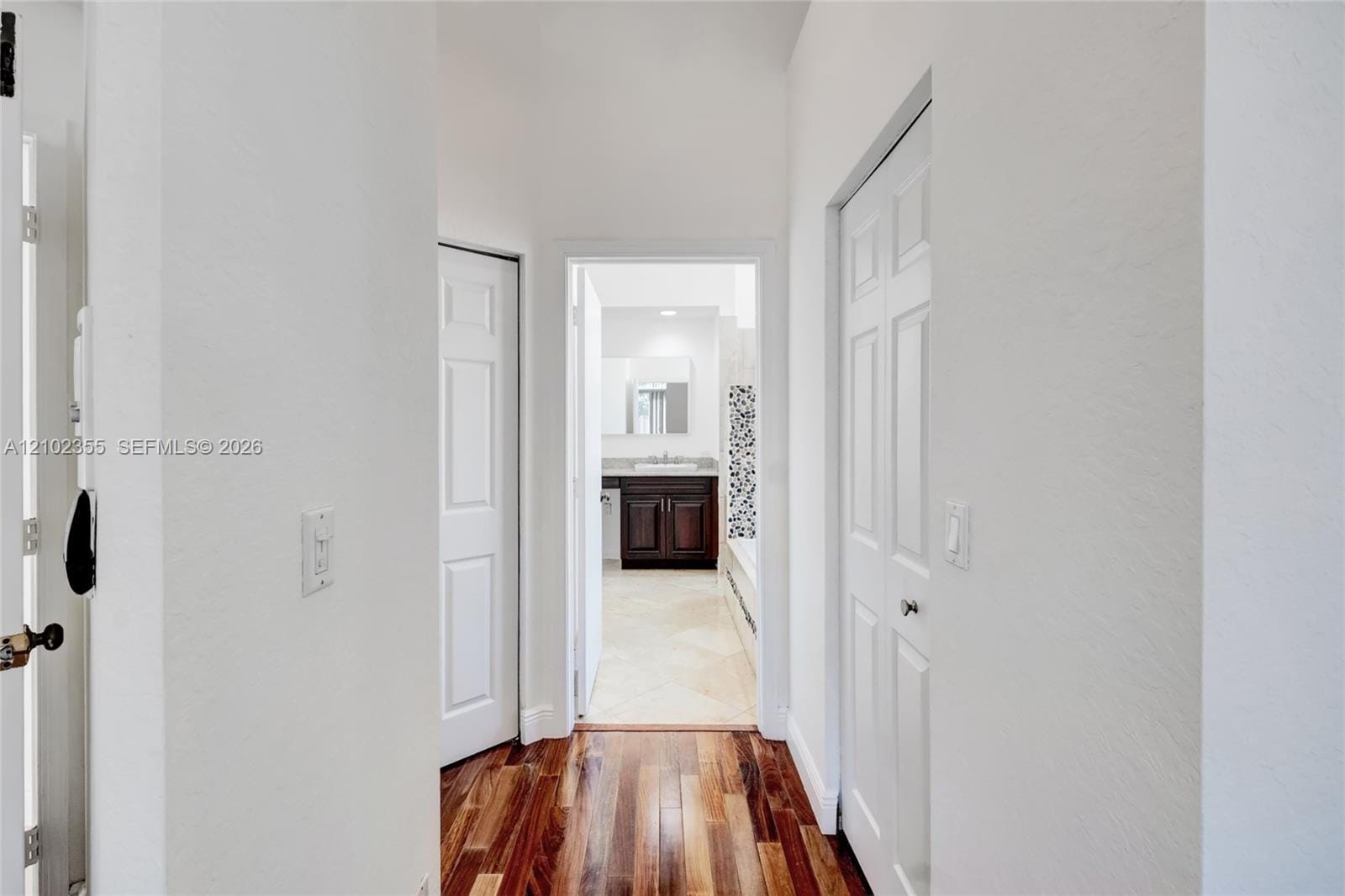6612 NW 23rd Terrace, Boca Raton, FL 33496 photo 26
