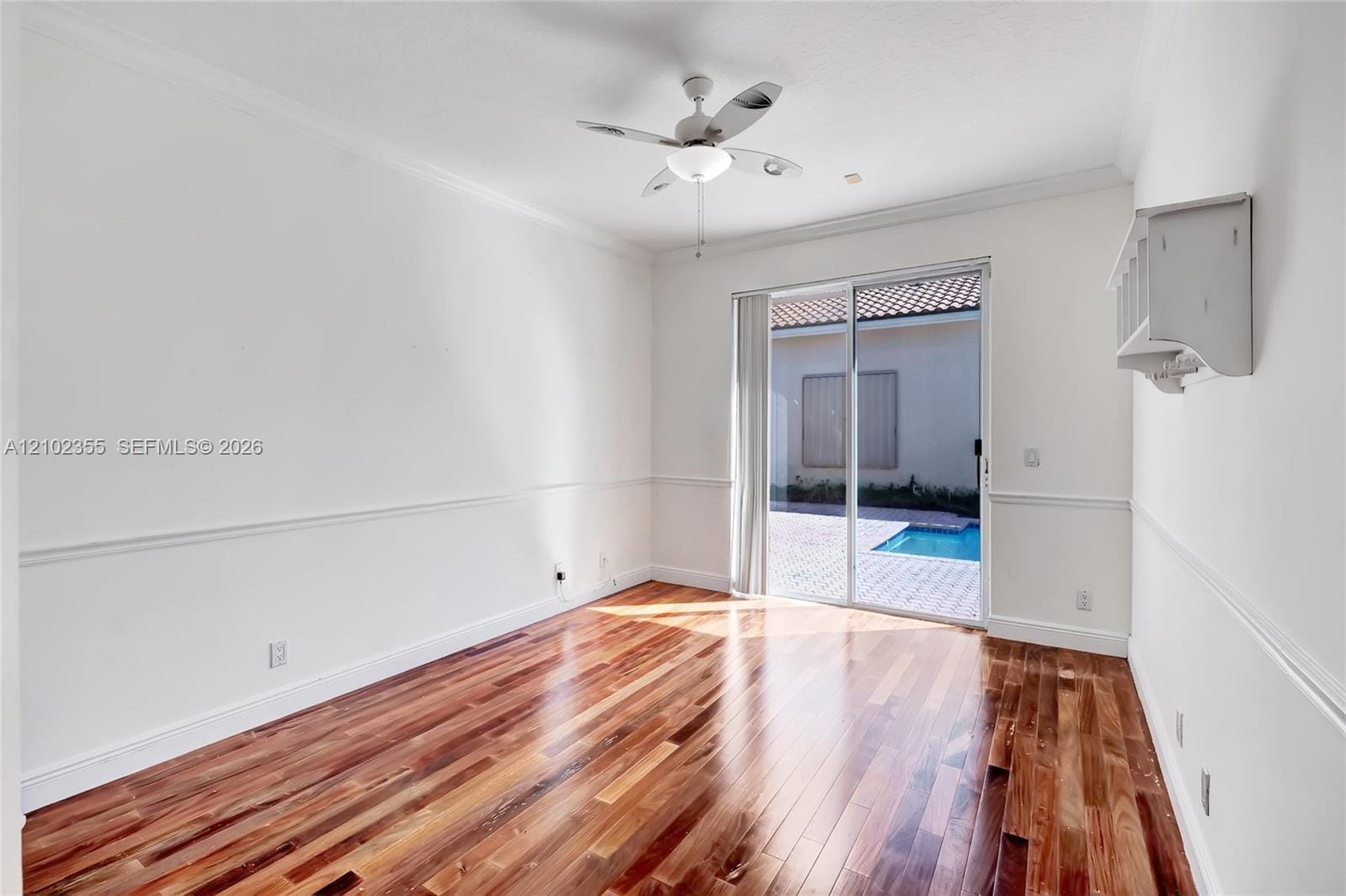 6612 NW 23rd Terrace, Boca Raton, FL 33496 photo 27