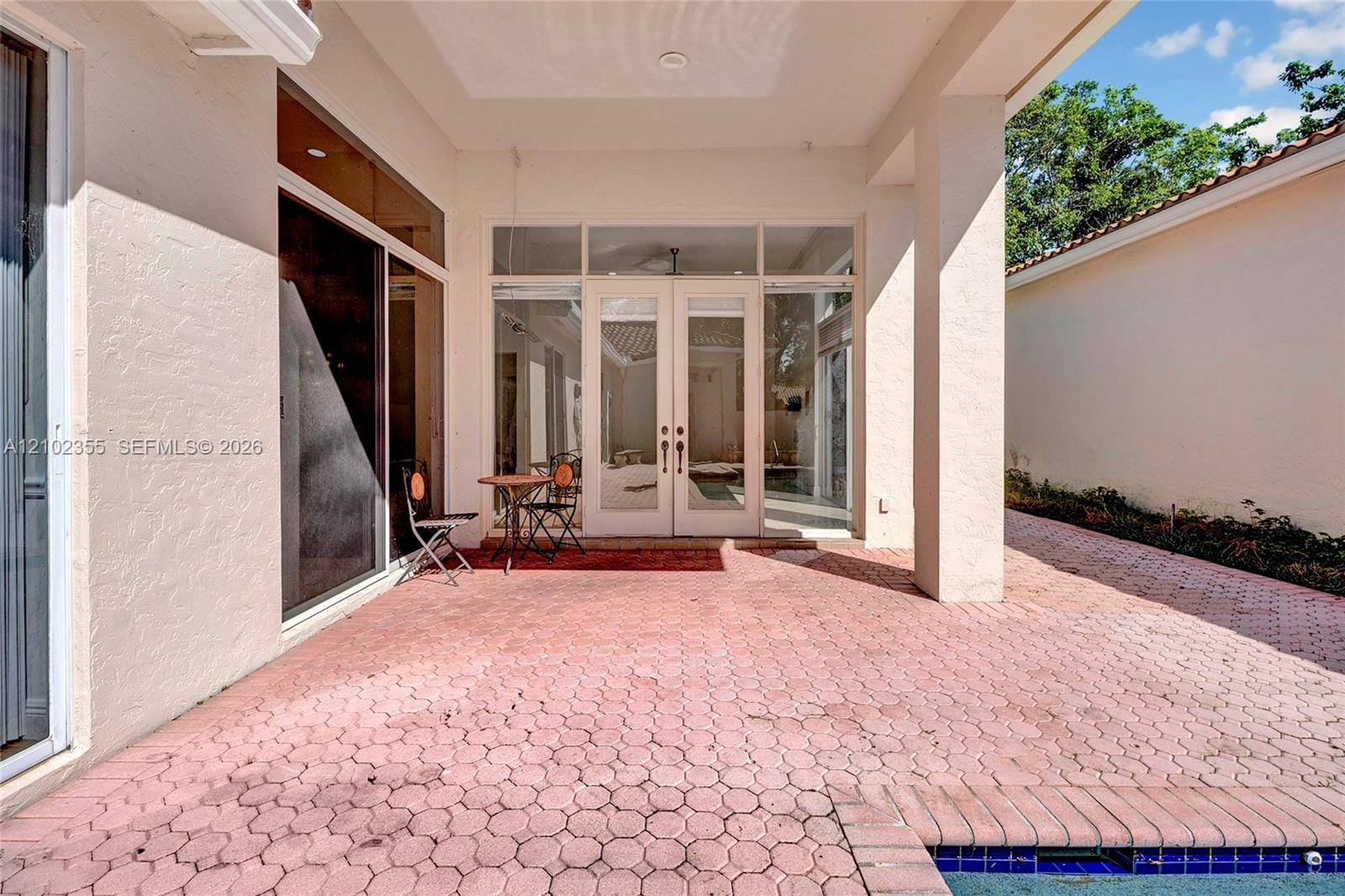 6612 NW 23rd Terrace — photo 7