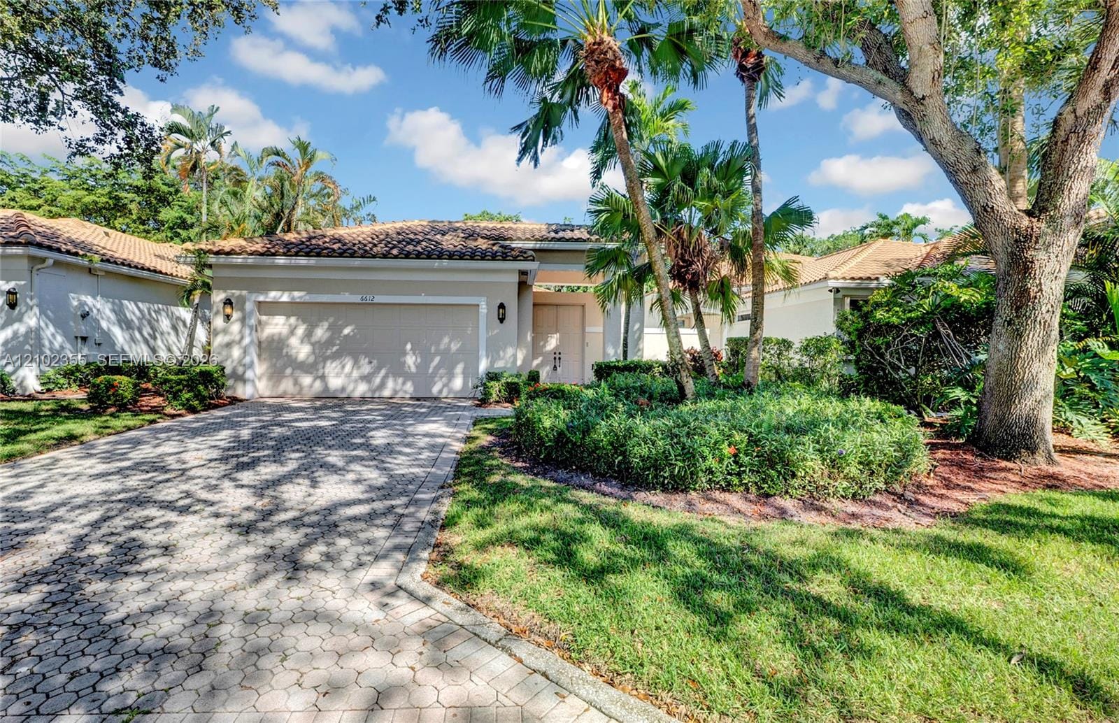 6612 NW 23rd Terrace, Boca Raton, FL 33496