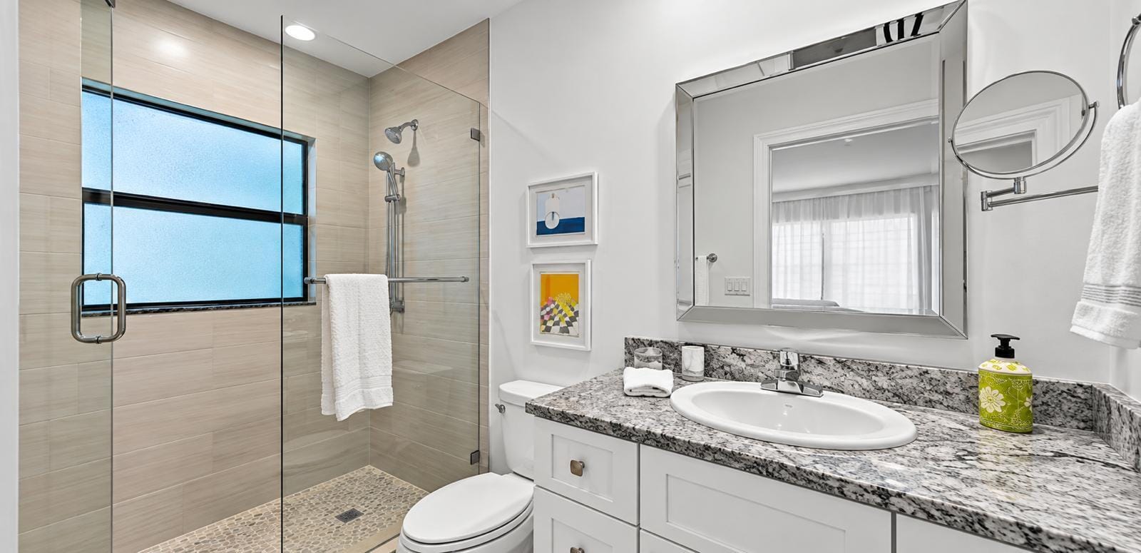 13254 Polo Club Road Road C204, Wellington, FL 33414 photo 13