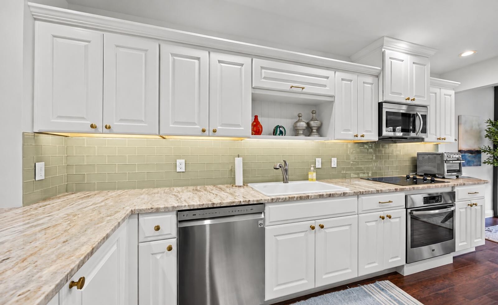 13254 Polo Club Road Road C204, Wellington, FL 33414 photo 6