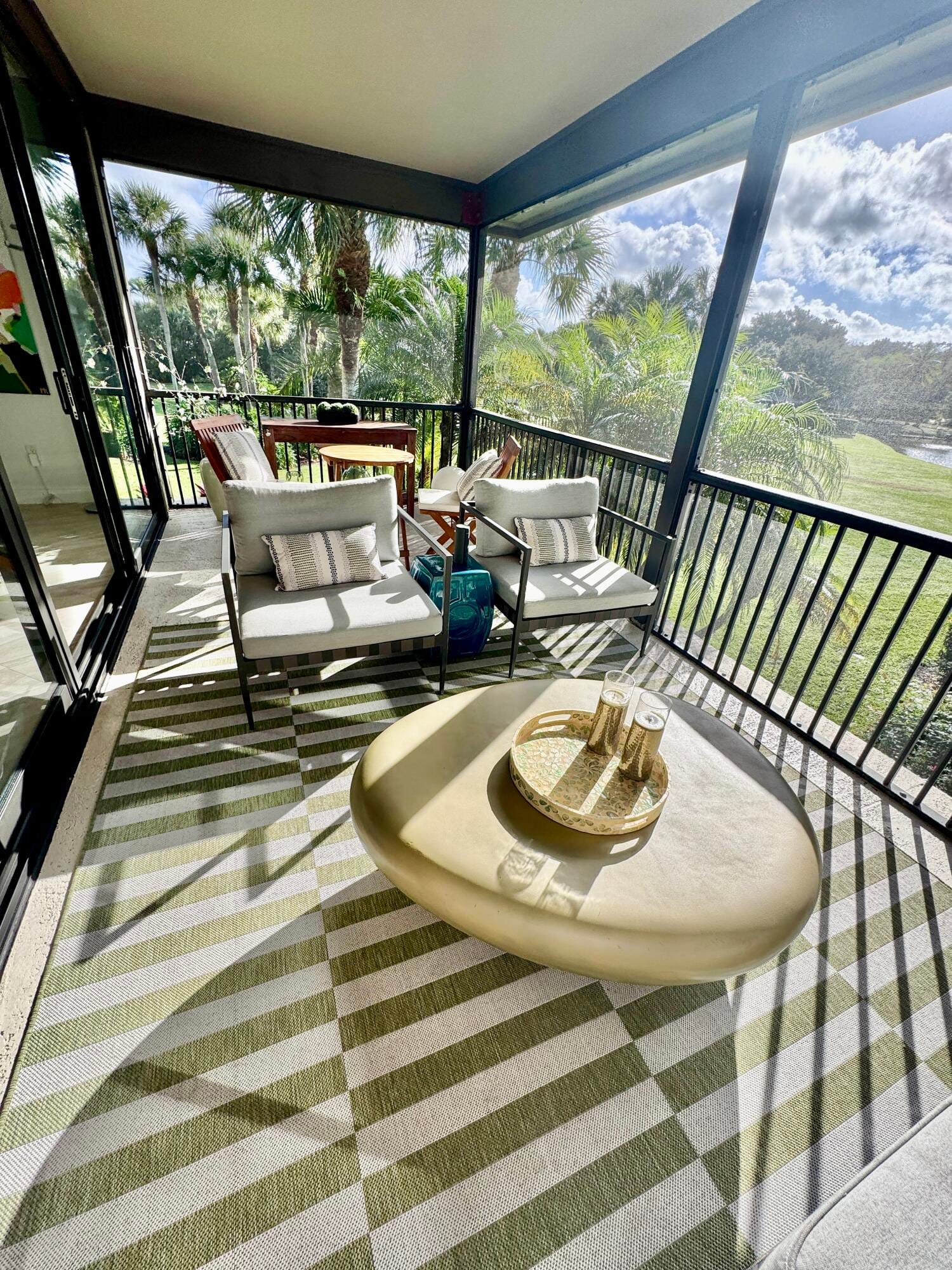 13254 Polo Club Road Road C204, Wellington, FL 33414 photo 7