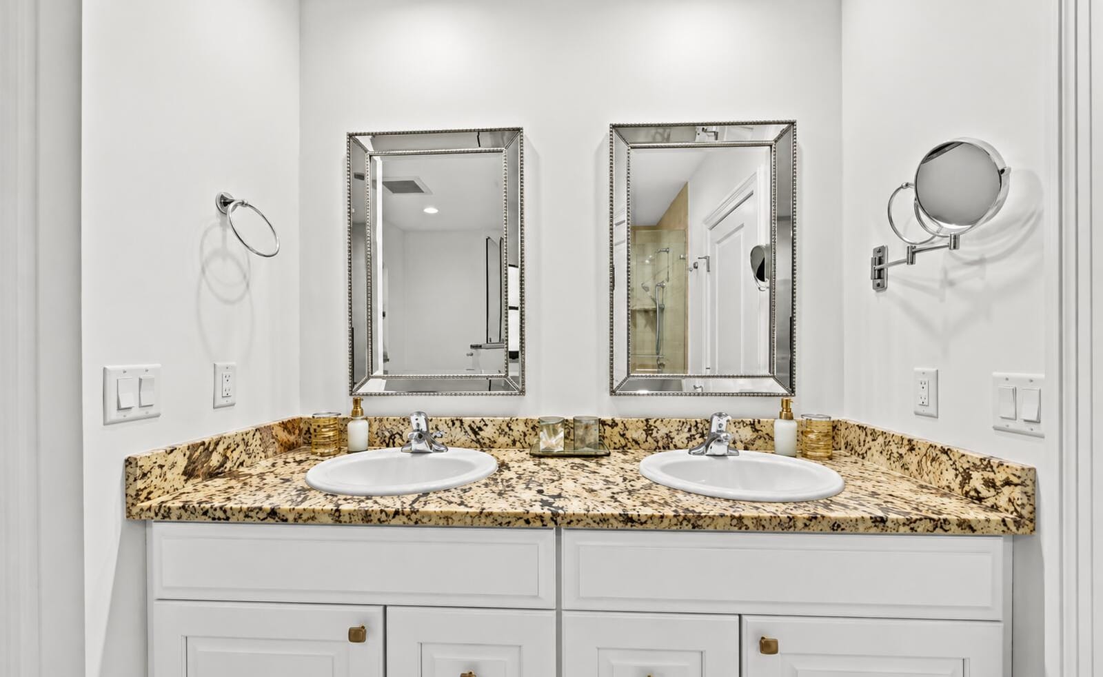 13254 Polo Club Road Road C204, Wellington, FL 33414 photo 9
