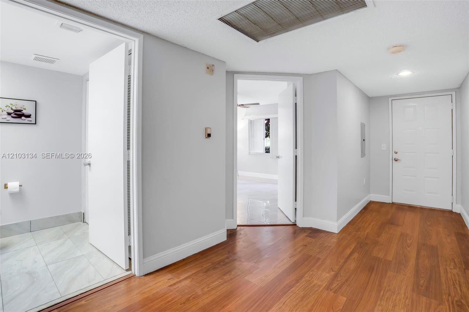 12650 SW 15th Street 110F, Pembroke Pines, FL 33027 photo 11