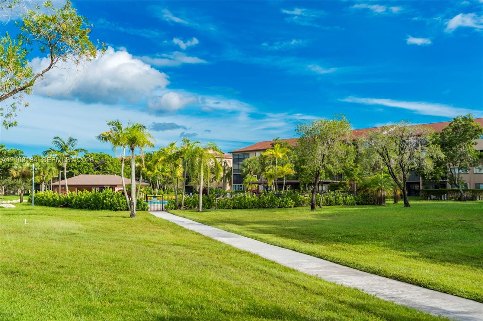 12650 SW 15th Street 110F, Pembroke Pines, FL 33027 photo 18