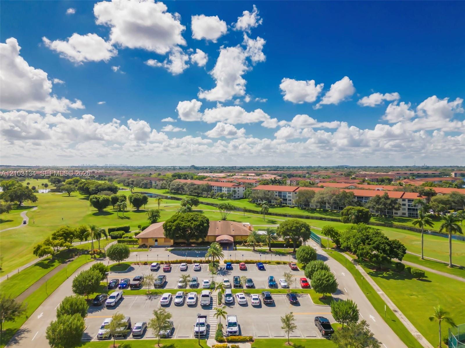 12650 SW 15th Street 110F, Pembroke Pines, FL 33027 photo 19
