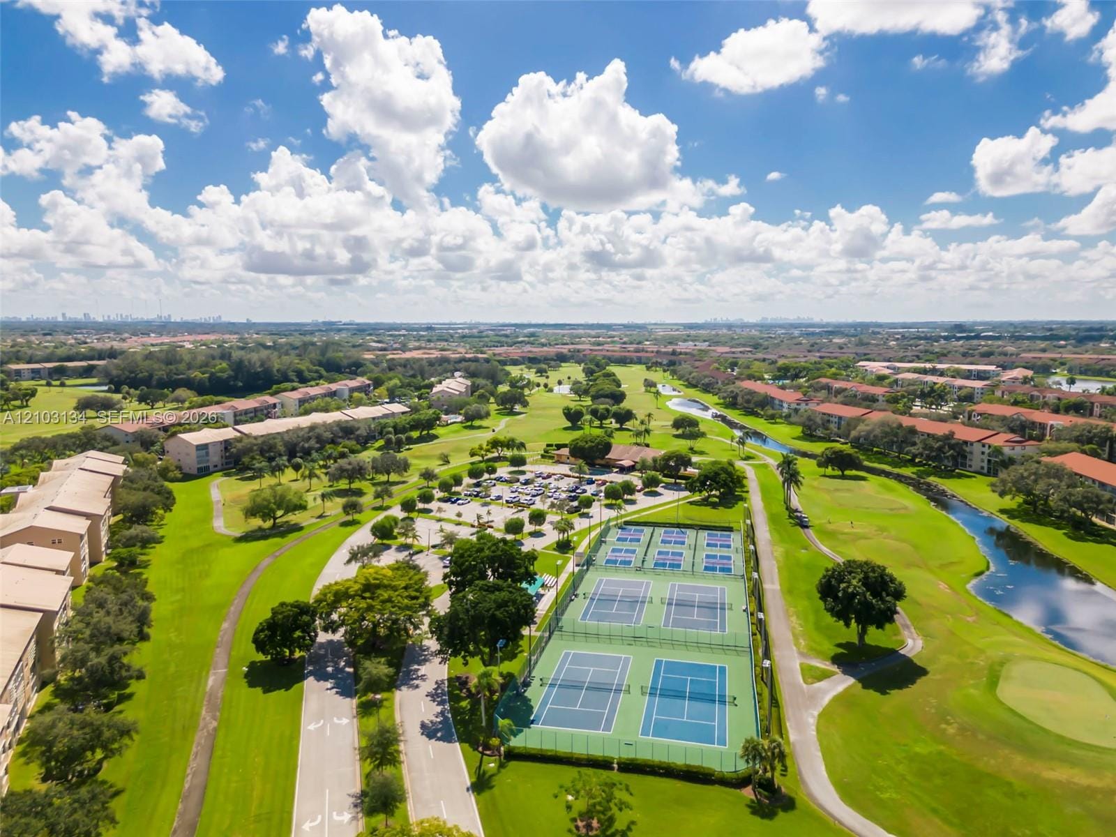 12650 SW 15th Street 110F, Pembroke Pines, FL 33027 photo 20