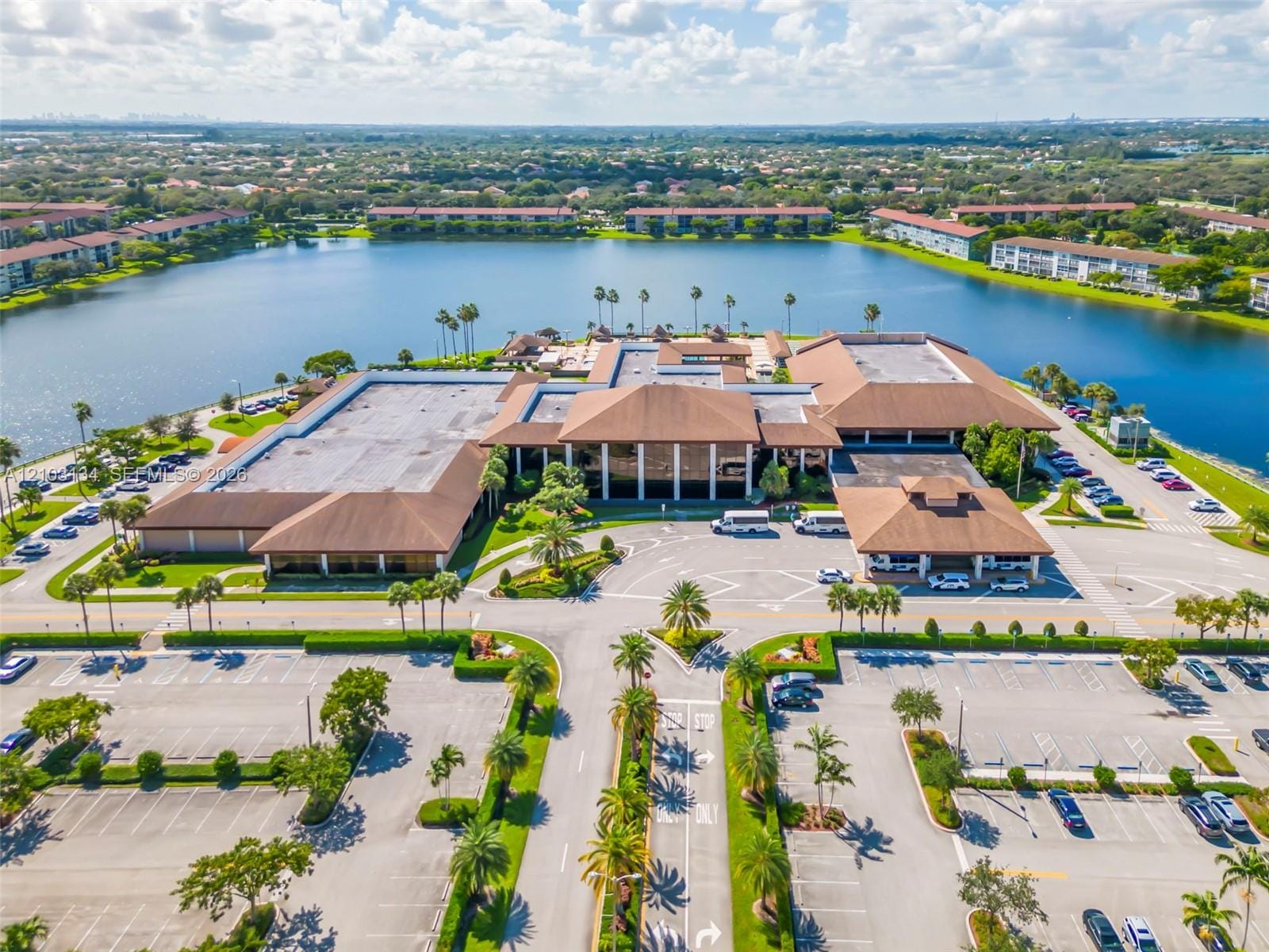 12650 SW 15th Street 110F, Pembroke Pines, FL 33027 photo 23