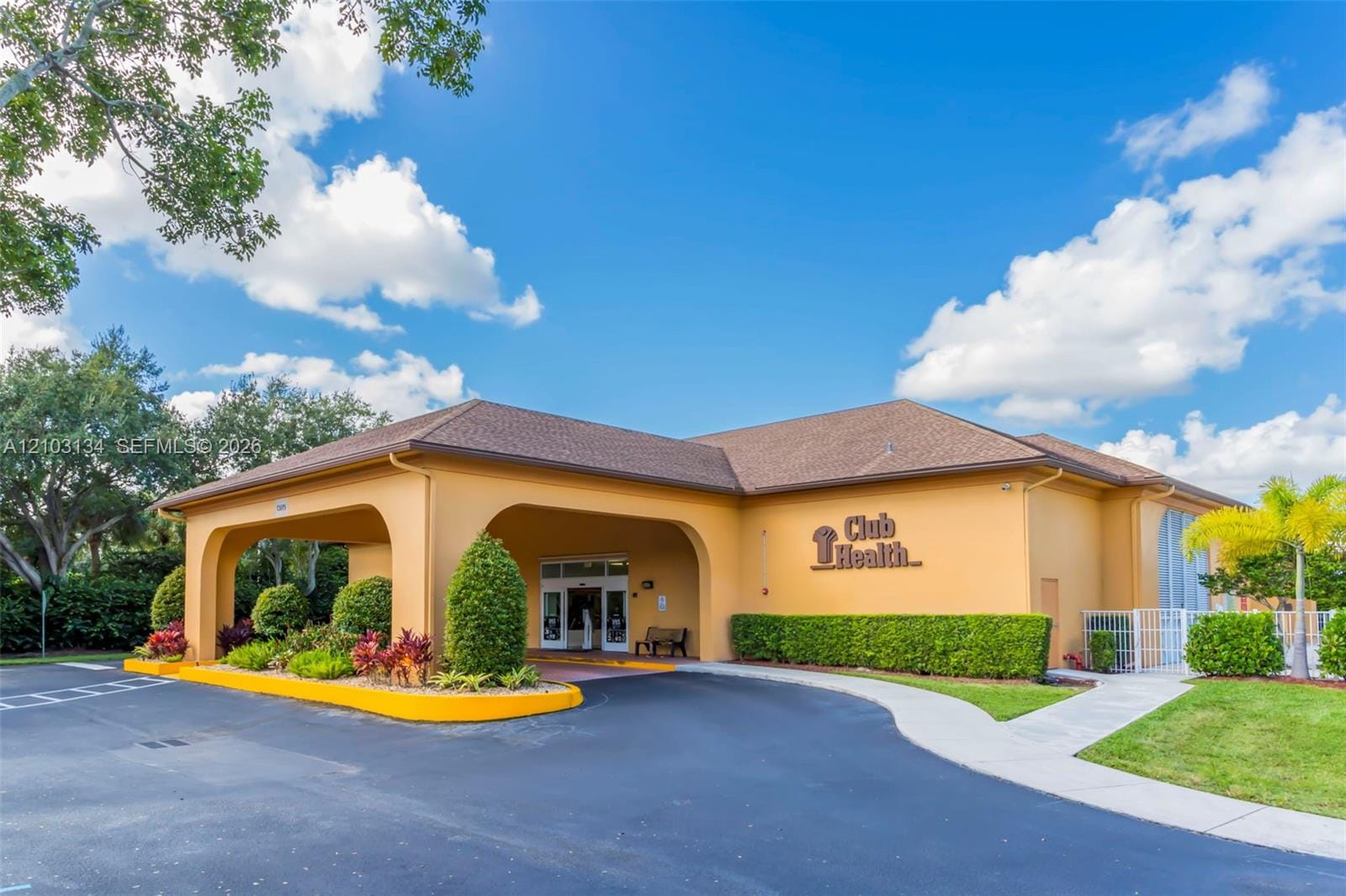 12650 SW 15th Street 110F, Pembroke Pines, FL 33027 photo 28