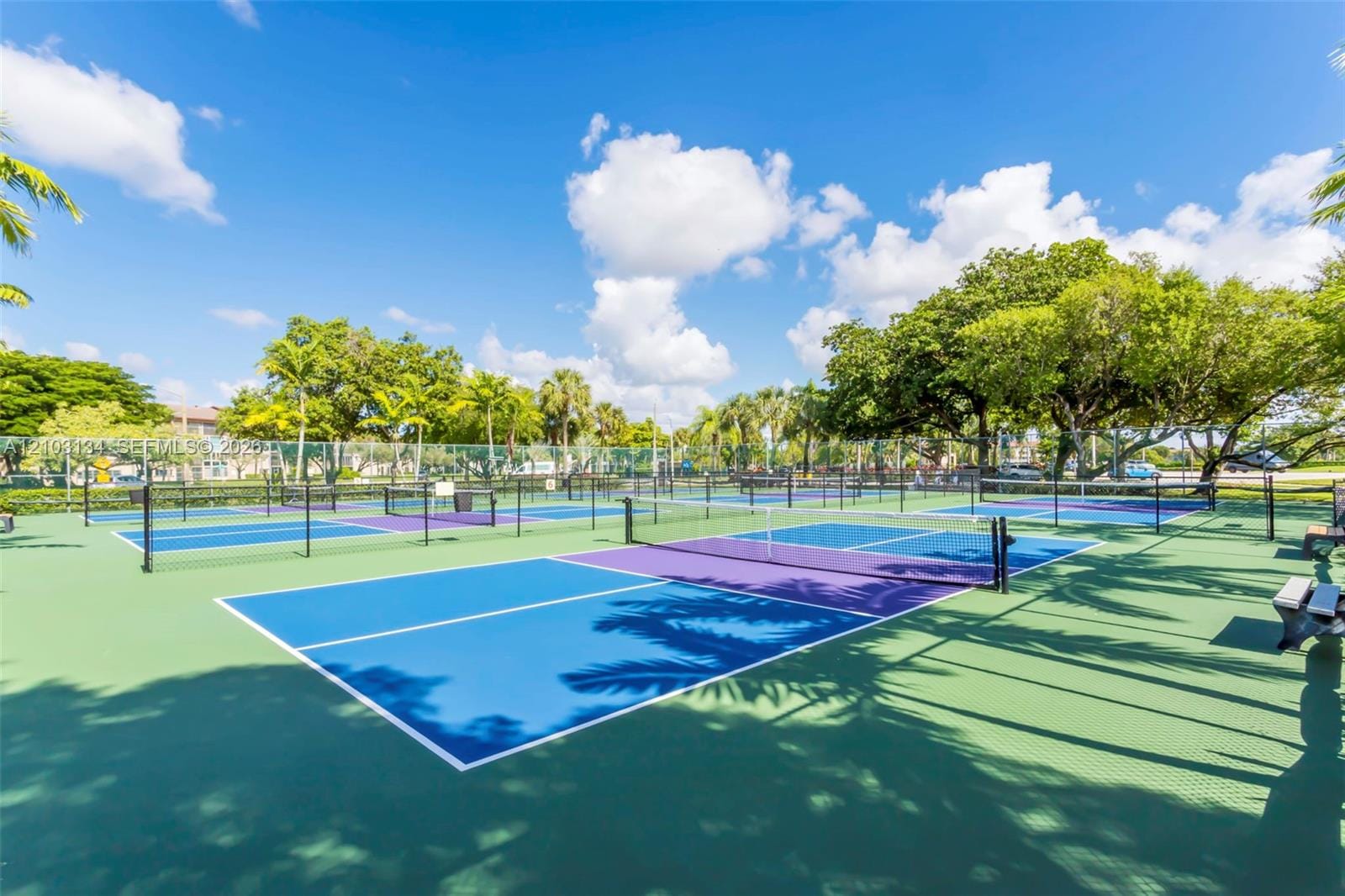12650 SW 15th Street 110F, Pembroke Pines, FL 33027 photo 29