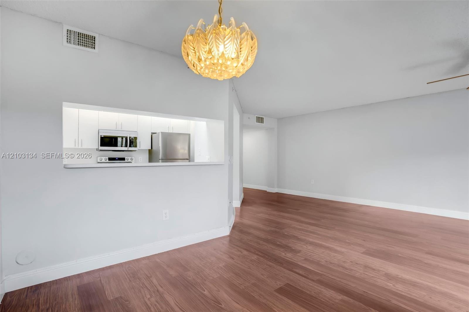 12650 SW 15th Street 110F, Pembroke Pines, FL 33027 photo 5