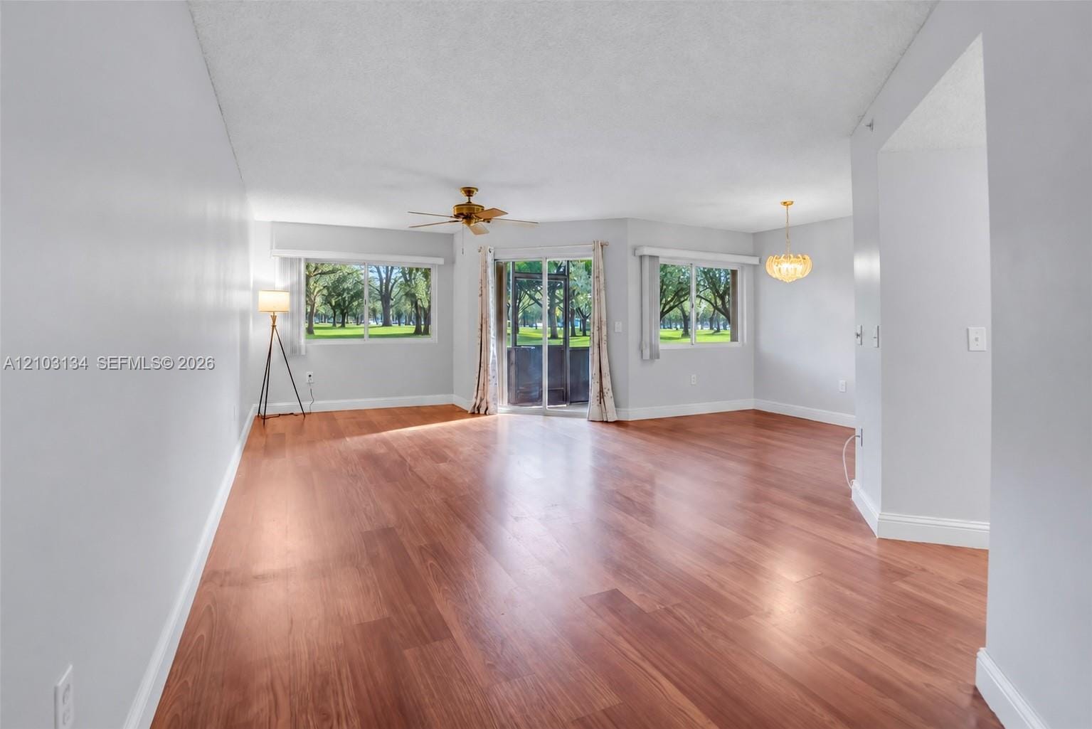 12650 SW 15th Street 110F, Pembroke Pines, FL 33027 photo 6