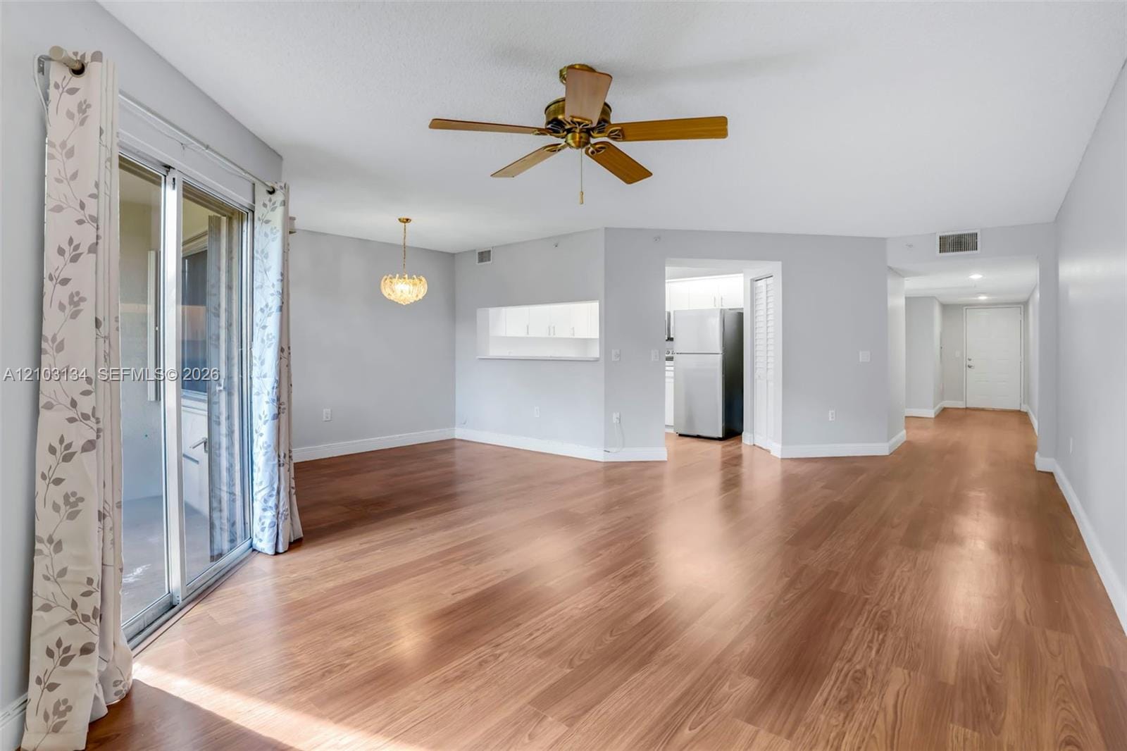 12650 SW 15th Street 110F, Pembroke Pines, FL 33027 photo 7