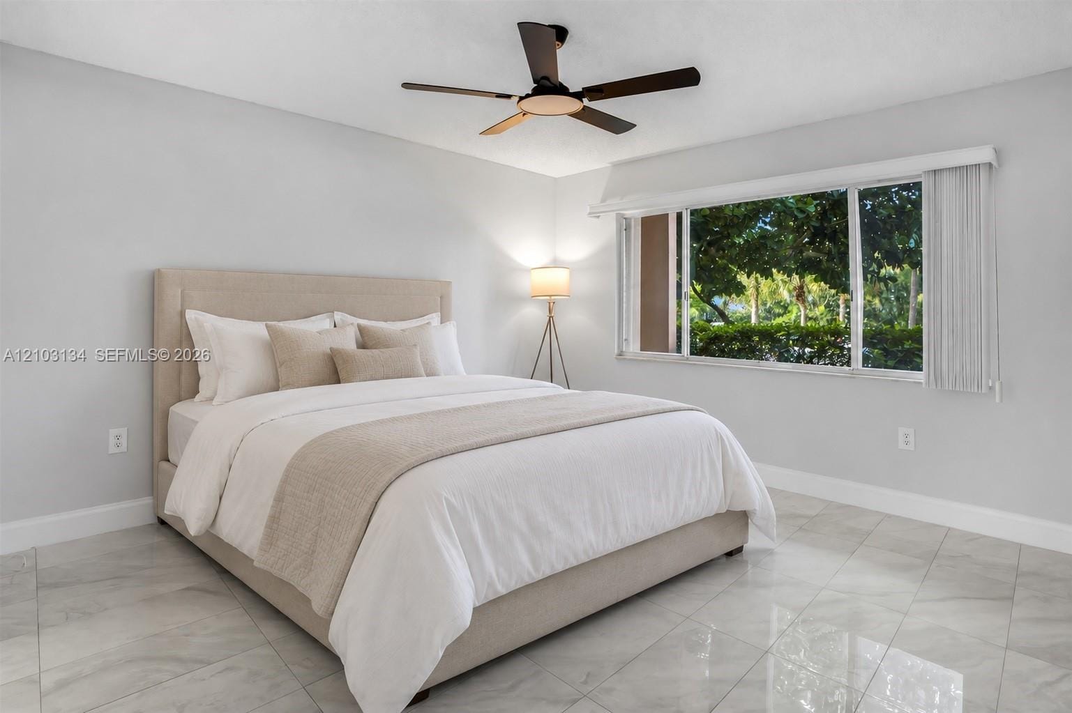 12650 SW 15th Street 110F, Pembroke Pines, FL 33027 photo 8