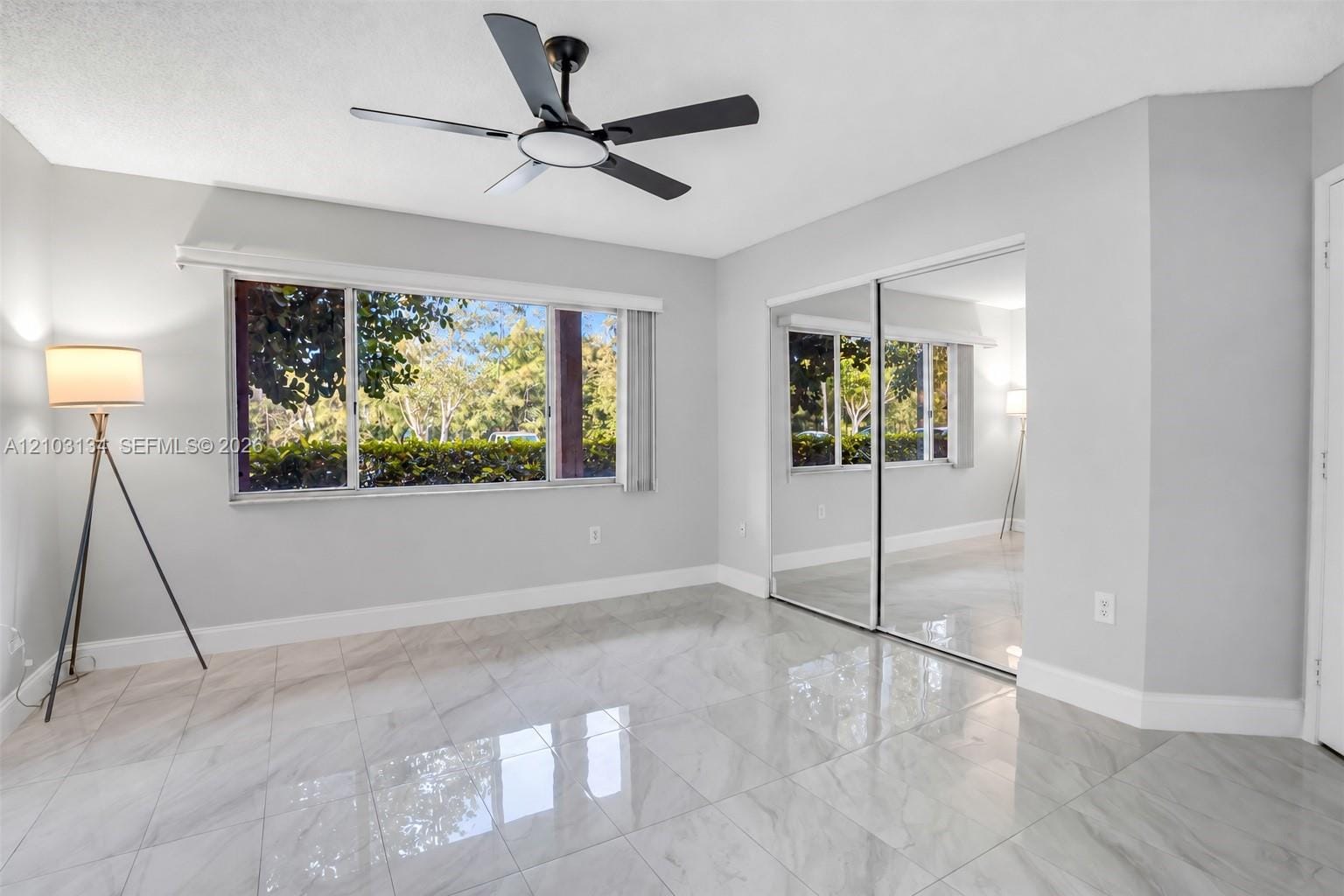12650 SW 15th Street 110F, Pembroke Pines, FL 33027 photo 9