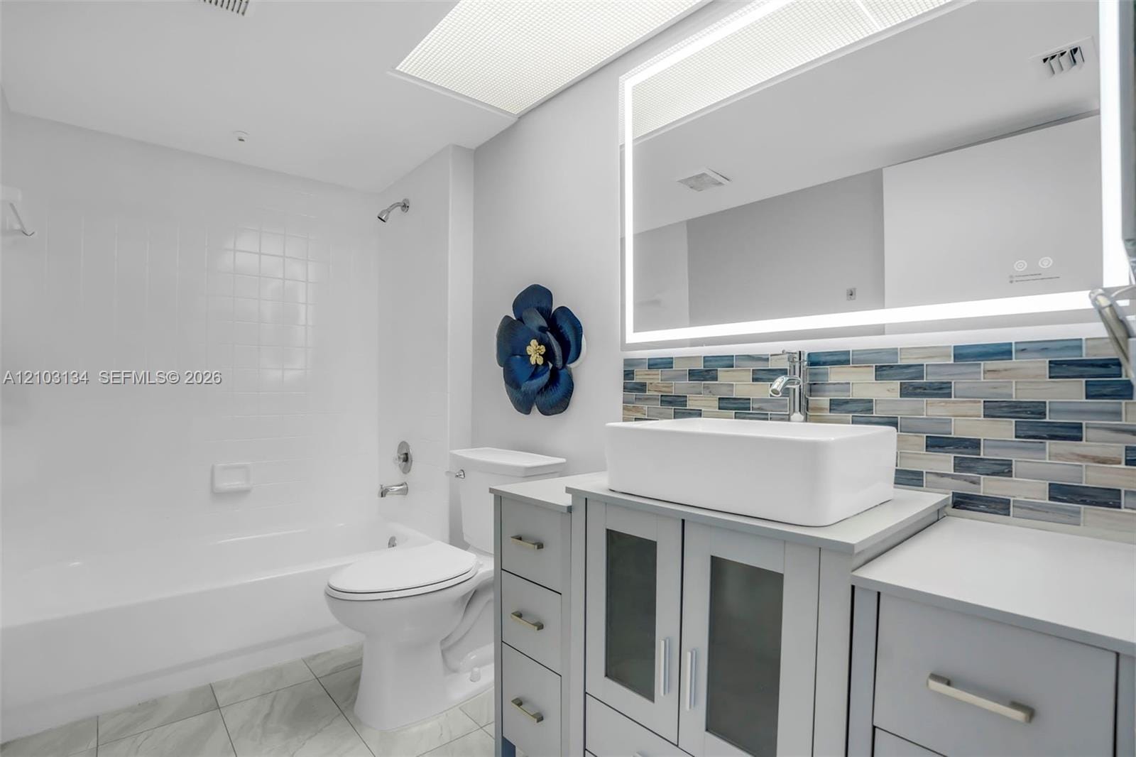 12650 SW 15th Street 110F, Pembroke Pines, FL 33027 photo 10