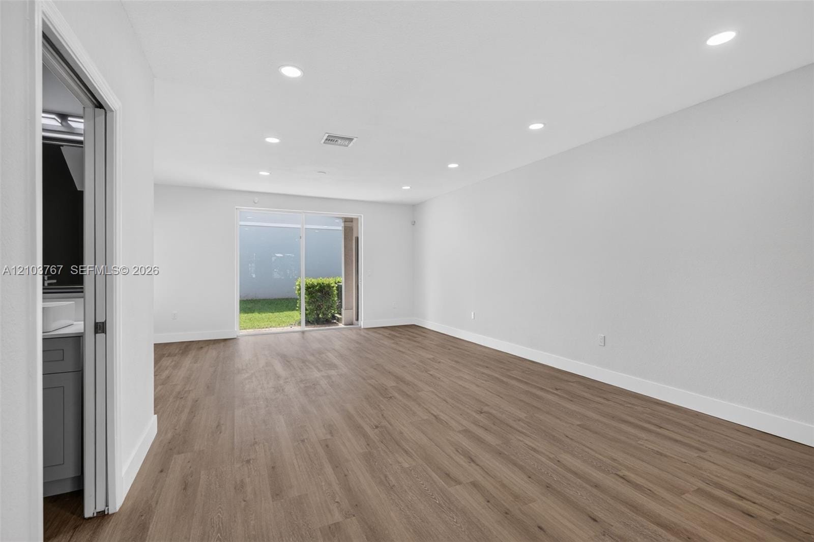 8200 SW 25th Court 101 — photo 11