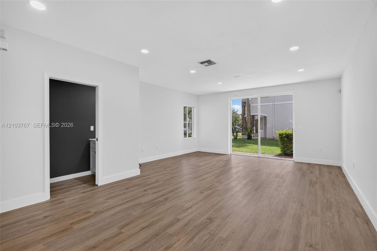 8200 SW 25th Court 101 — photo 12