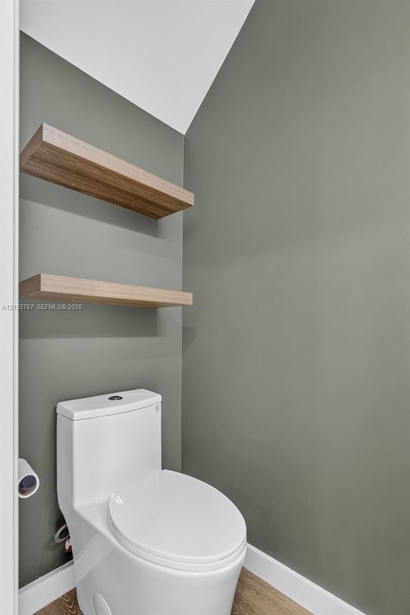 8200 SW 25th Court 101, Miramar, FL 33025 photo 14