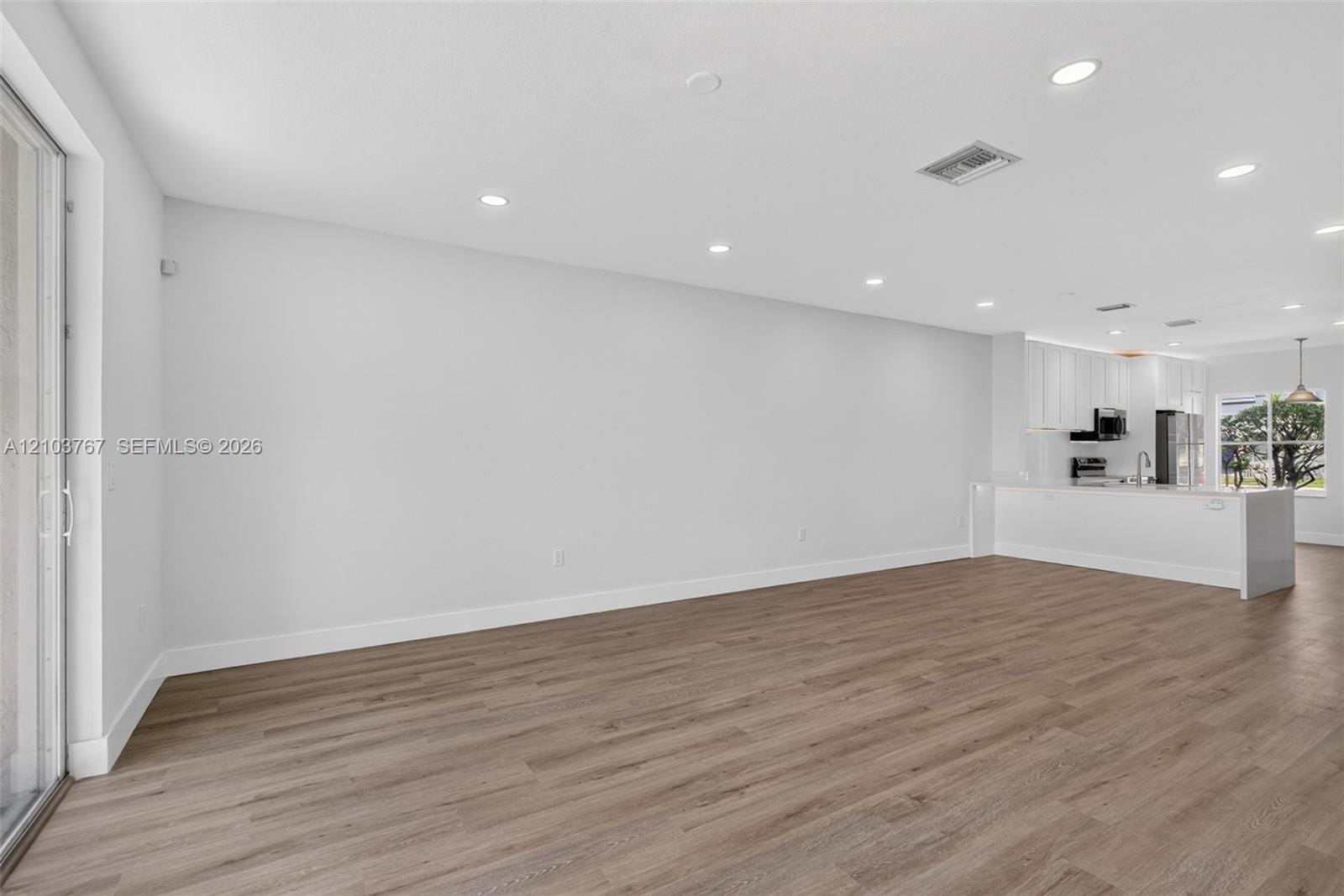 8200 SW 25th Court 101, Miramar, FL 33025 photo 15