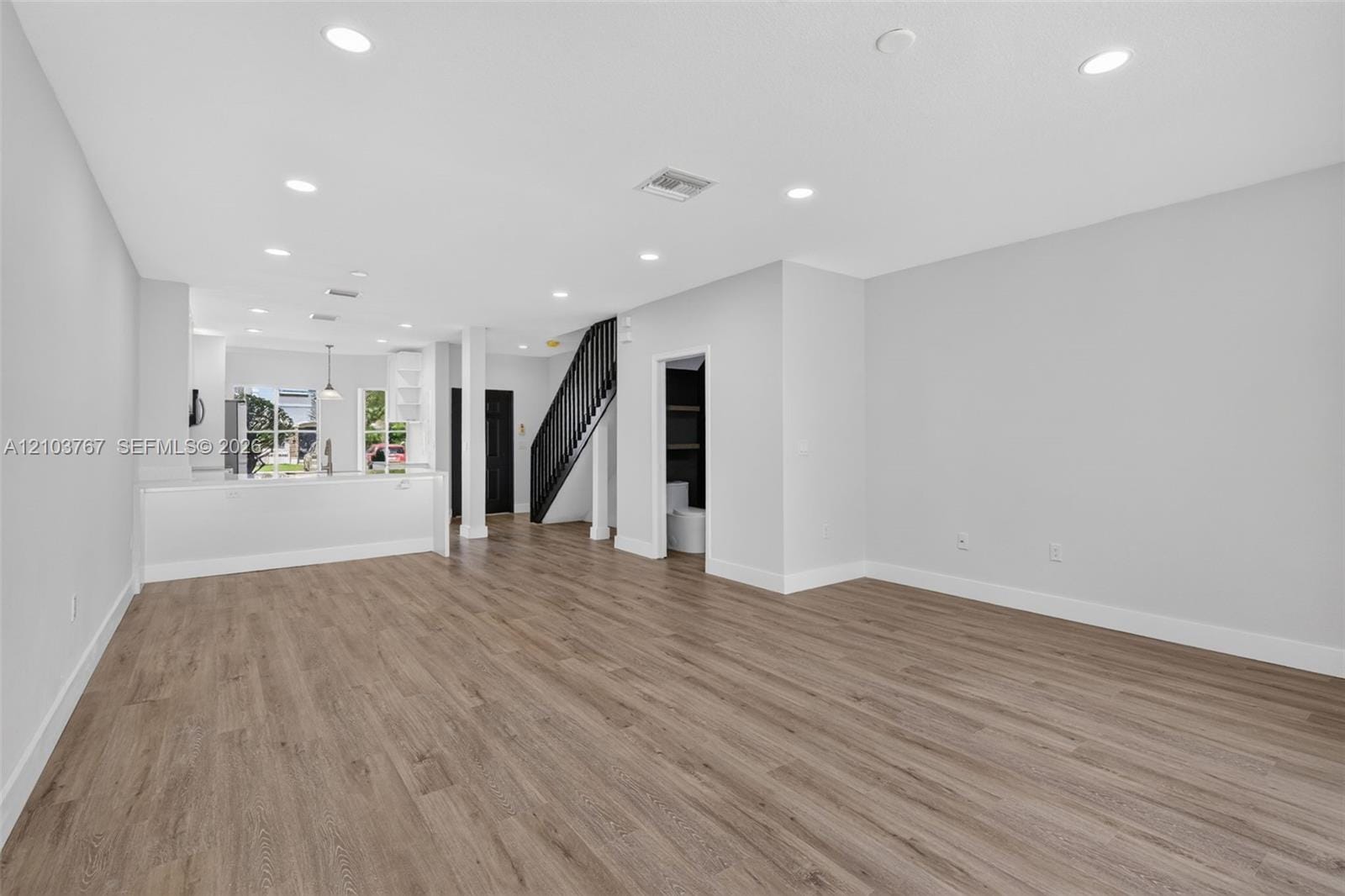 8200 SW 25th Court 101, Miramar, FL 33025 photo 16
