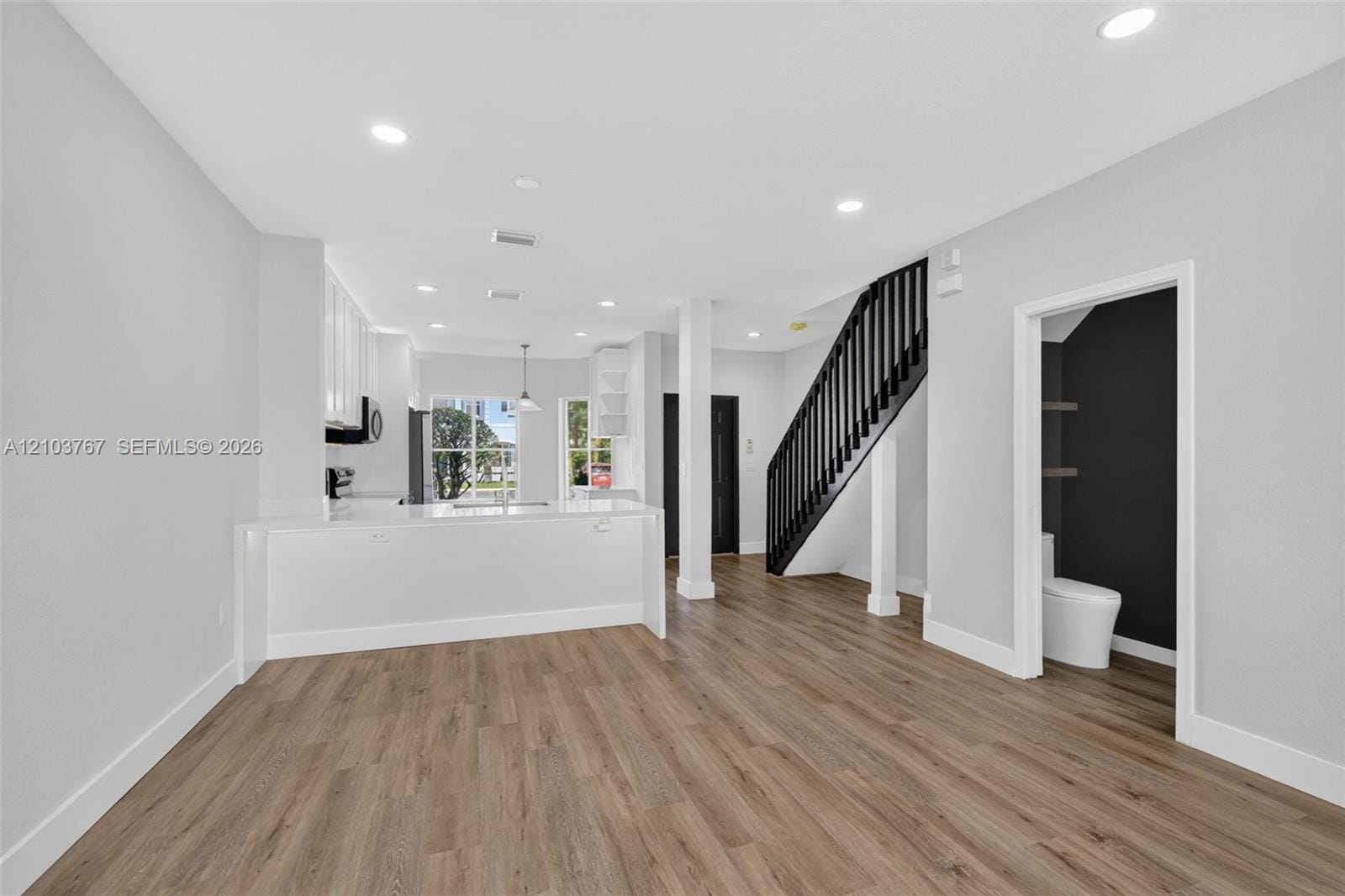 8200 SW 25th Court 101, Miramar, FL 33025 photo 17