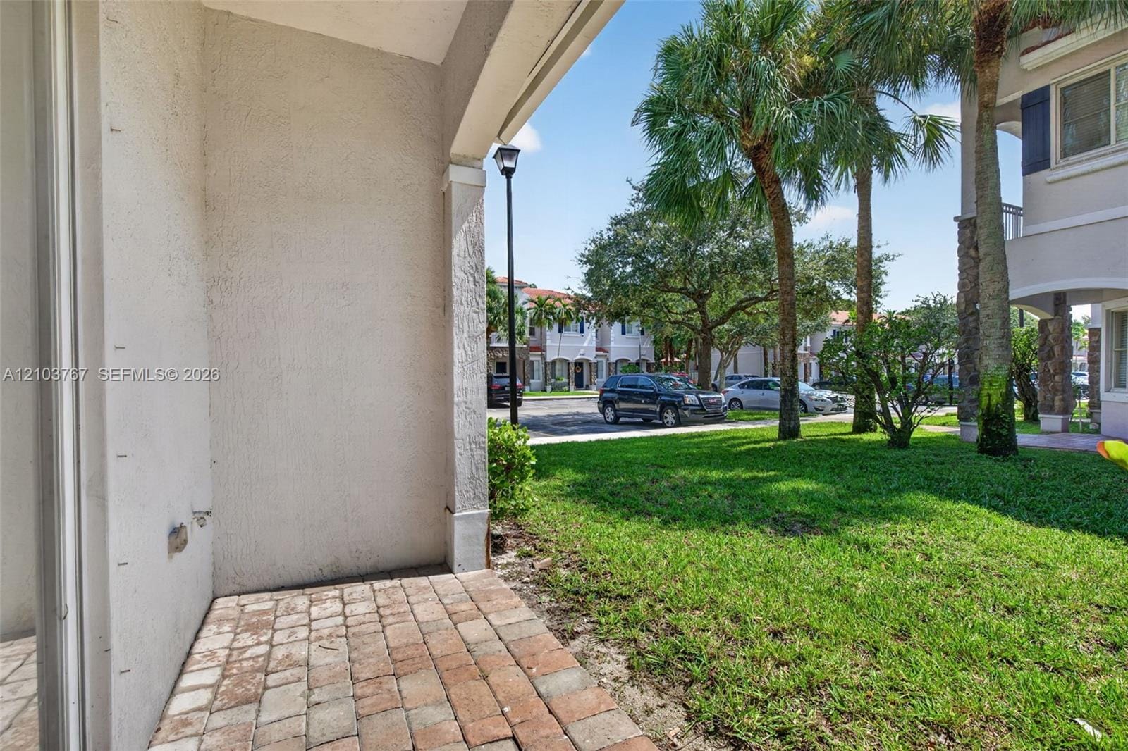 8200 SW 25th Court 101, Miramar, FL 33025 photo 18