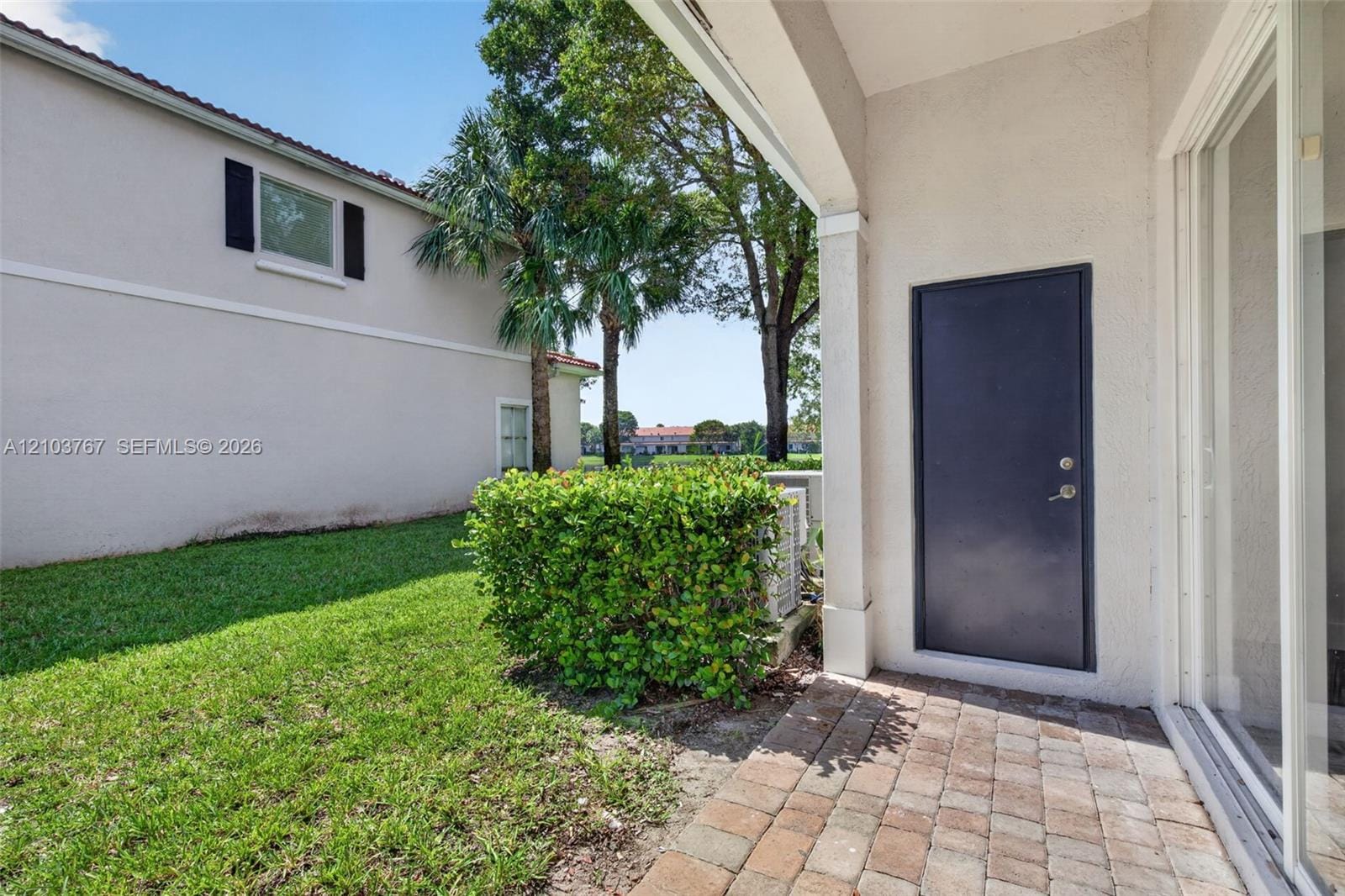 8200 SW 25th Court 101, Miramar, FL 33025 photo 19