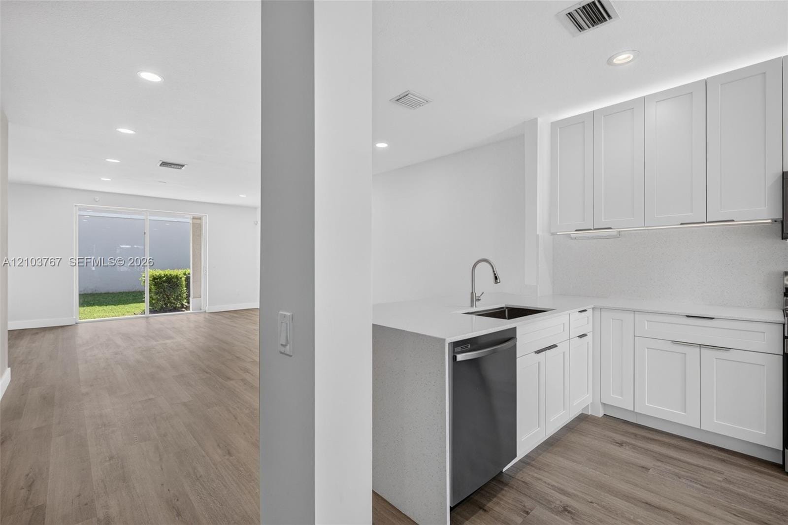 8200 SW 25th Court 101, Miramar, FL 33025 photo 20