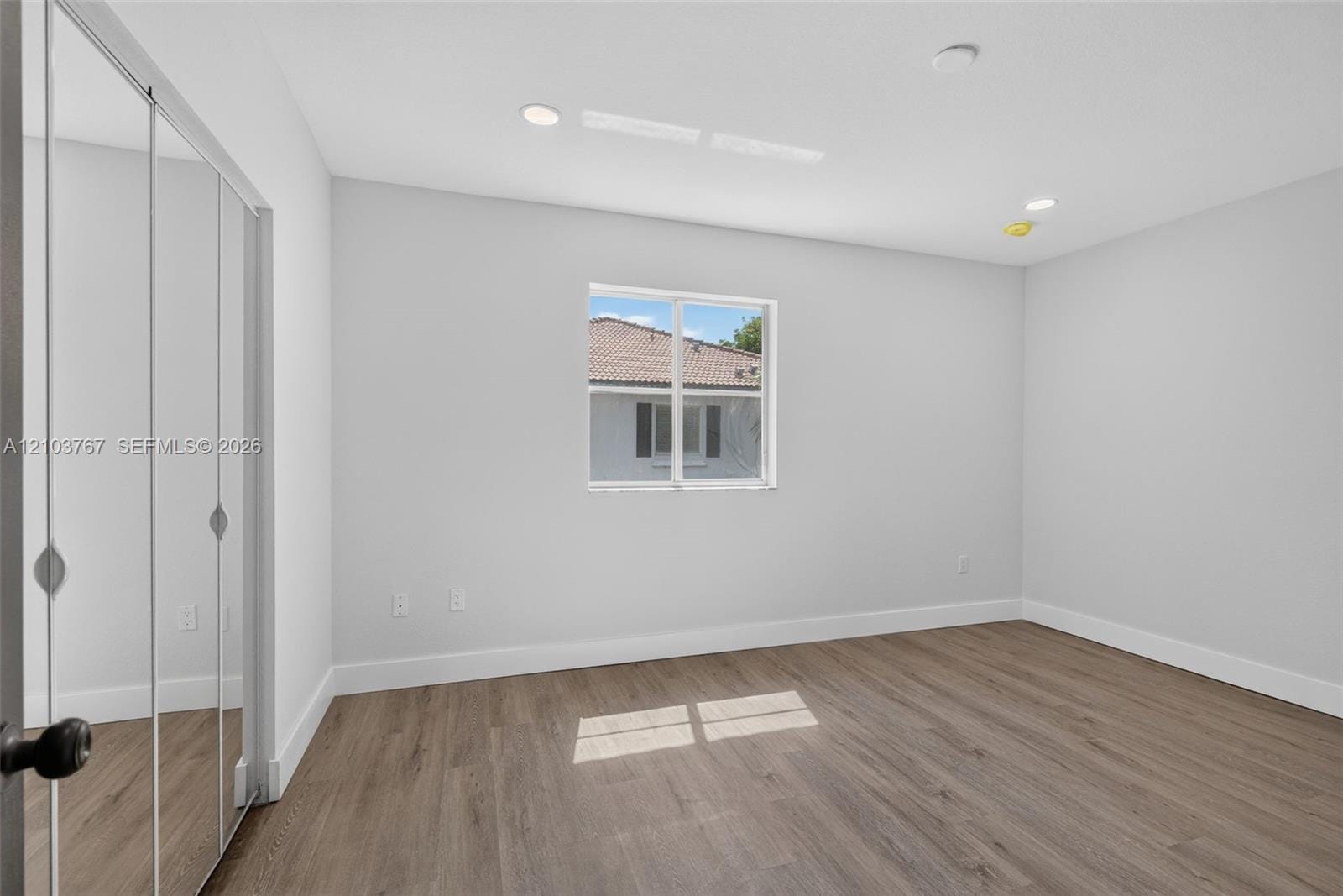8200 SW 25th Court 101, Miramar, FL 33025 photo 21
