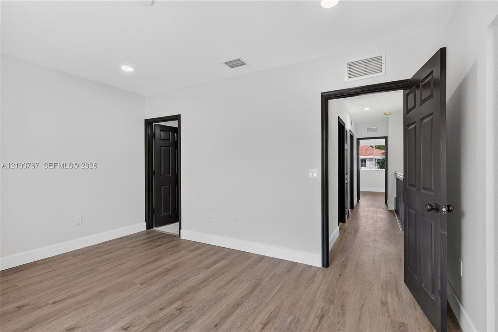 8200 SW 25th Court 101, Miramar, FL 33025 photo 22