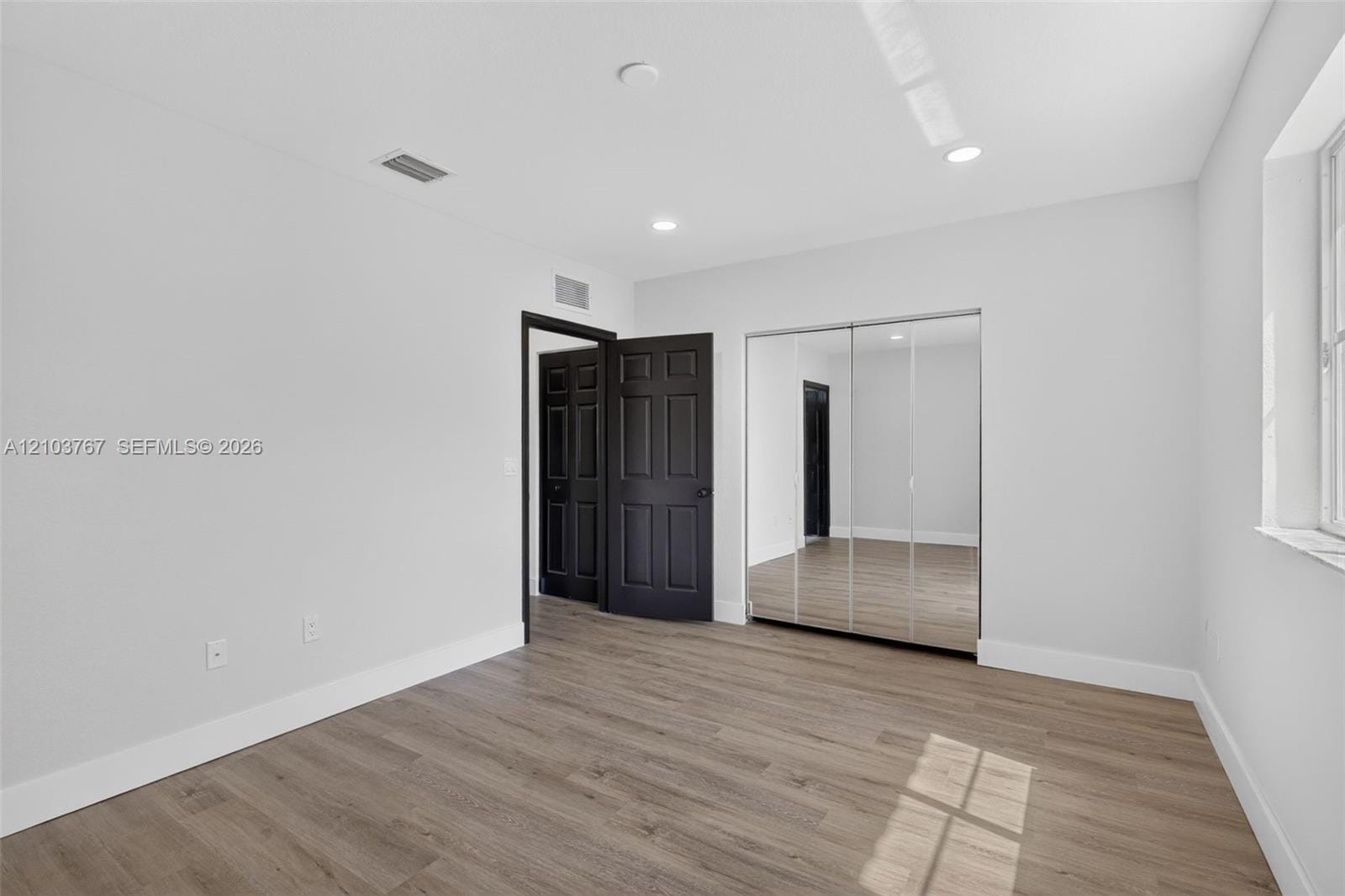 8200 SW 25th Court 101, Miramar, FL 33025 photo 23