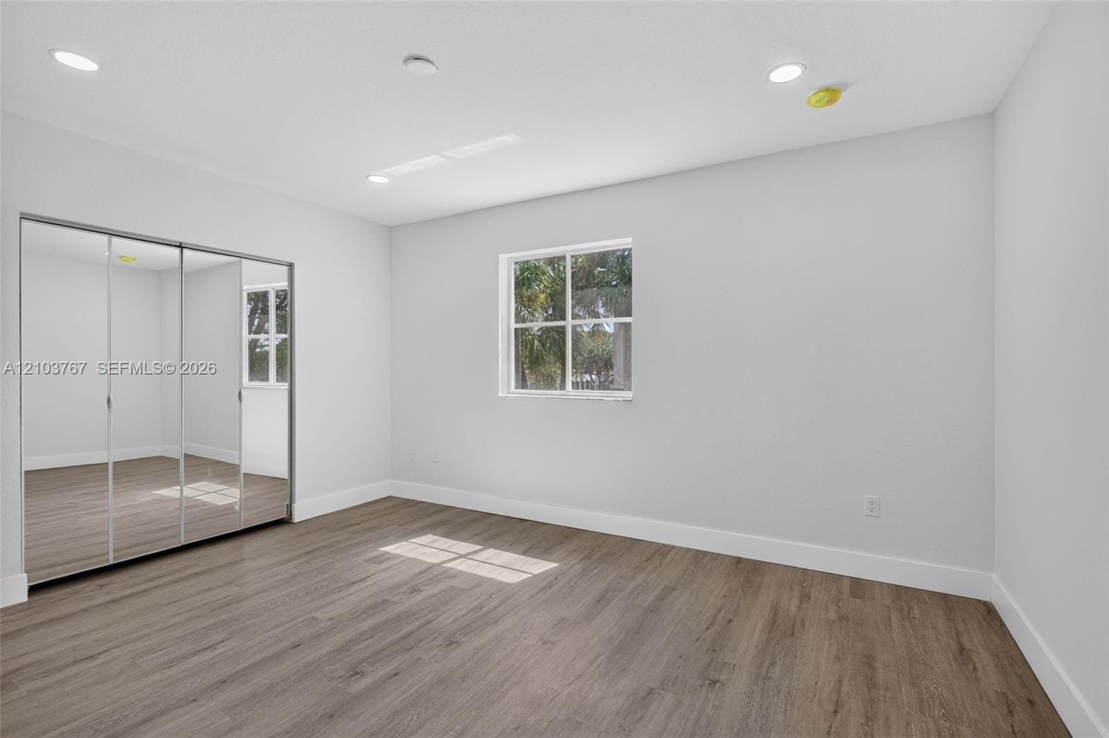 8200 SW 25th Court 101, Miramar, FL 33025 photo 24