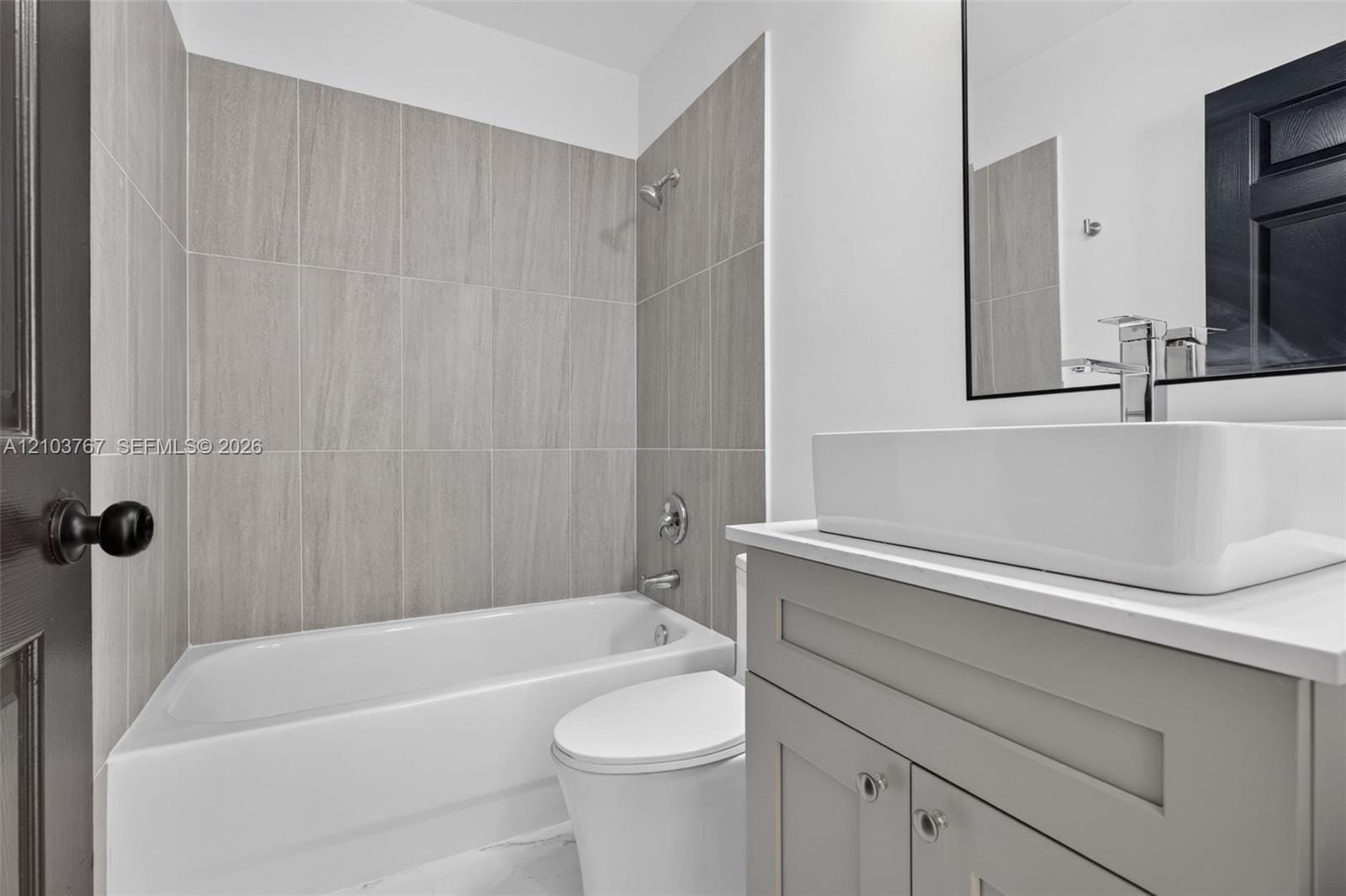 8200 SW 25th Court 101, Miramar, FL 33025 photo 25