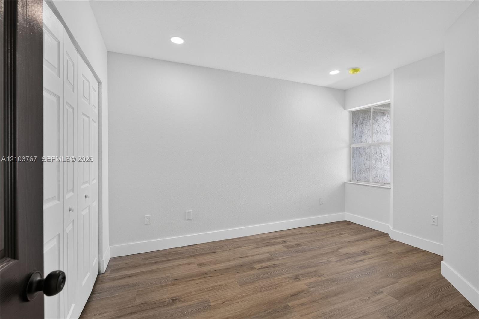 8200 SW 25th Court 101, Miramar, FL 33025 photo 28