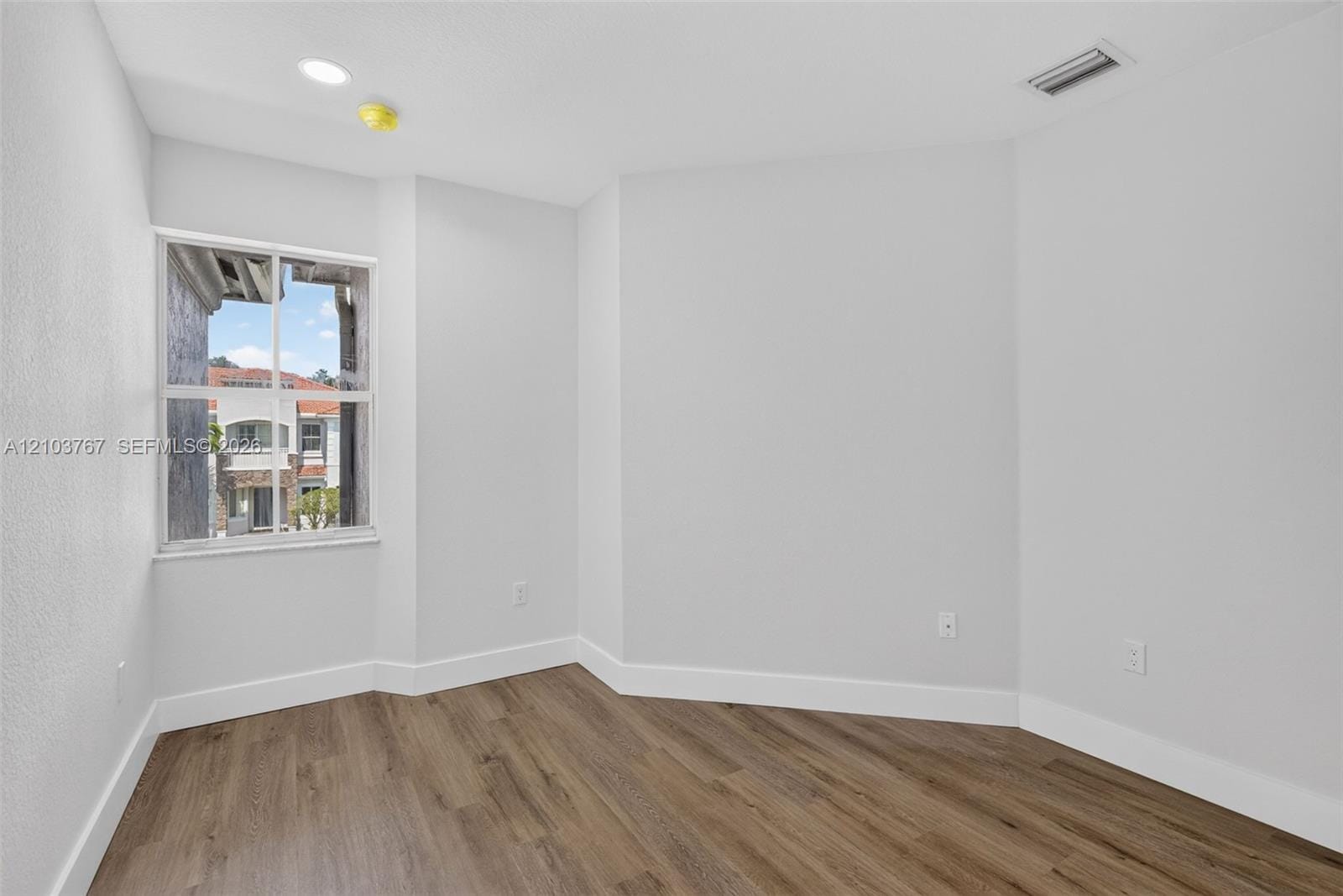 8200 SW 25th Court 101, Miramar, FL 33025 photo 29