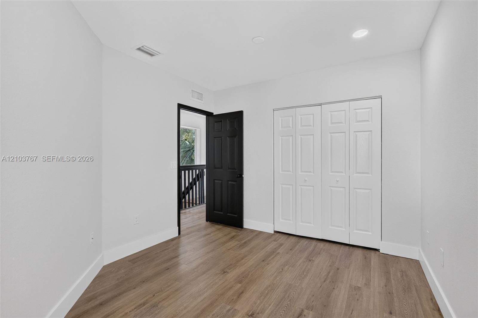 8200 SW 25th Court 101, Miramar, FL 33025 photo 30