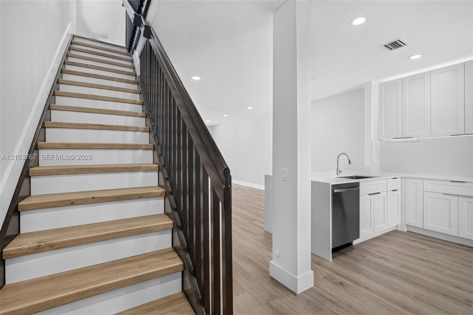 8200 SW 25th Court 101 — photo 5