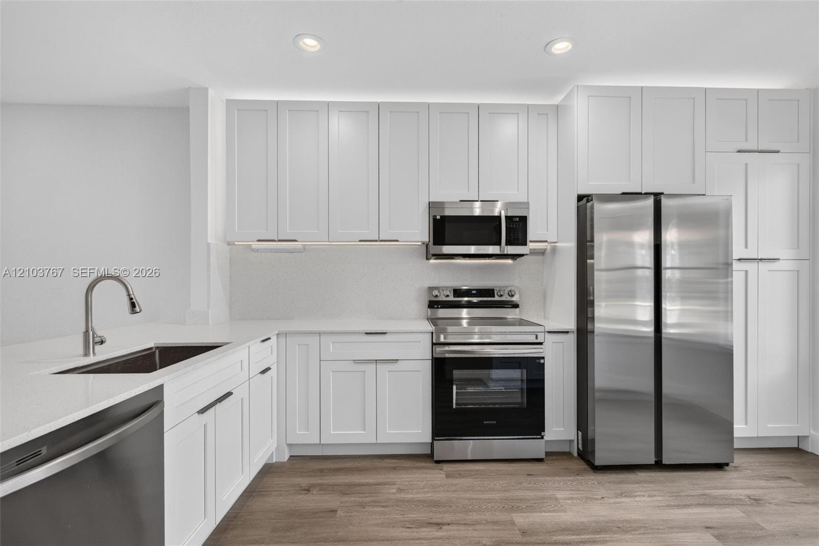 8200 SW 25th Court 101 — photo 6