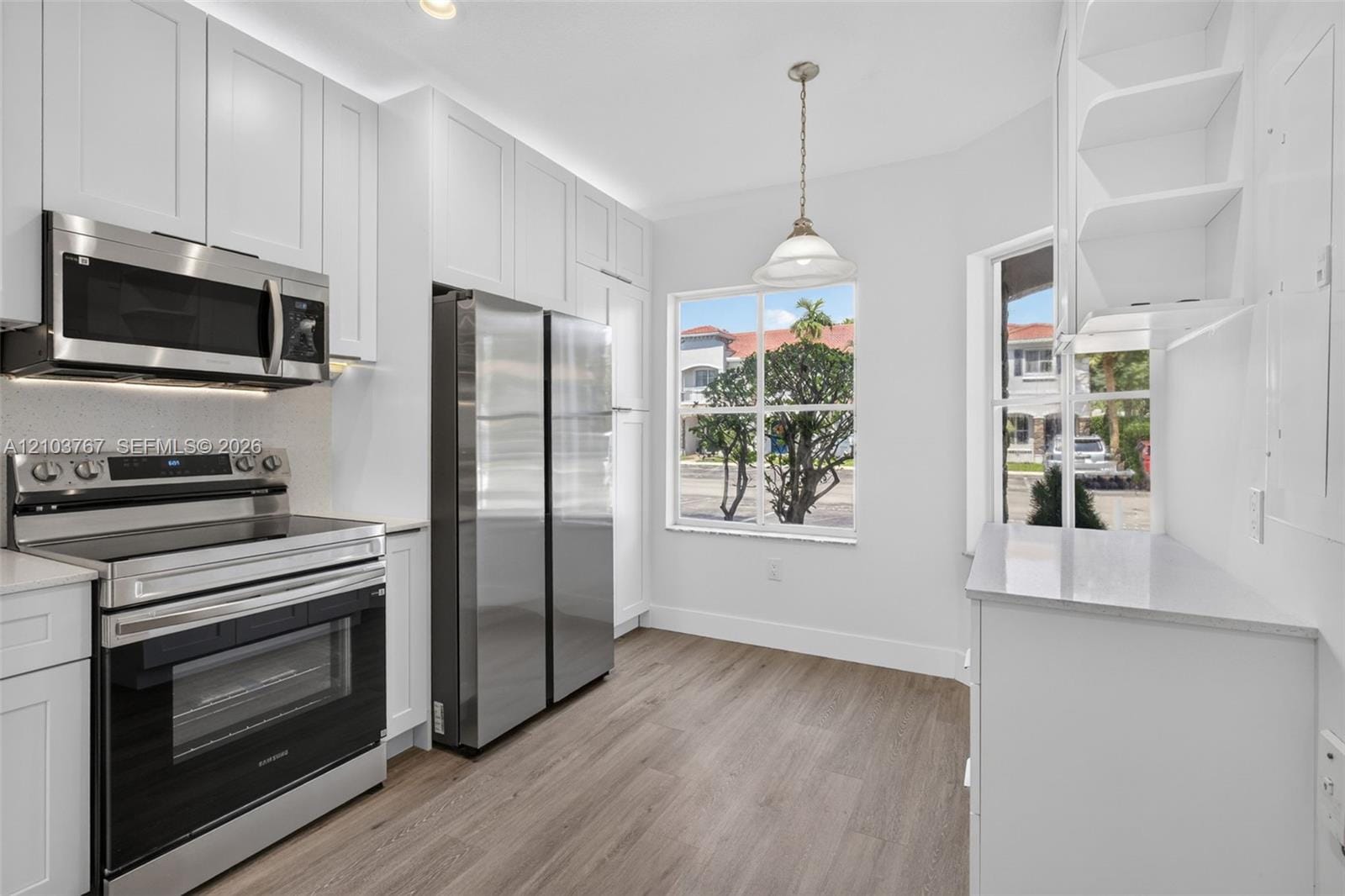 8200 SW 25th Court 101 — photo 7