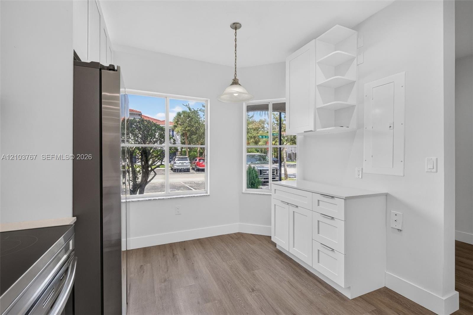 8200 SW 25th Court 101 — photo 8