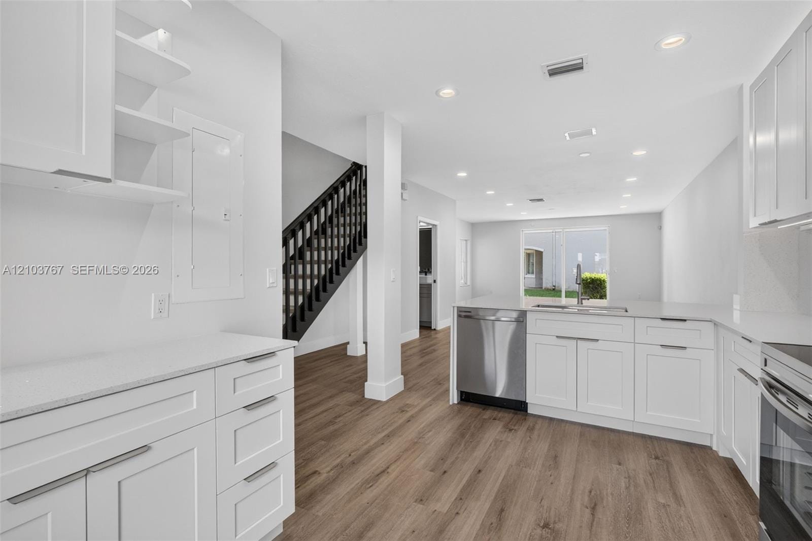 8200 SW 25th Court 101 — photo 9