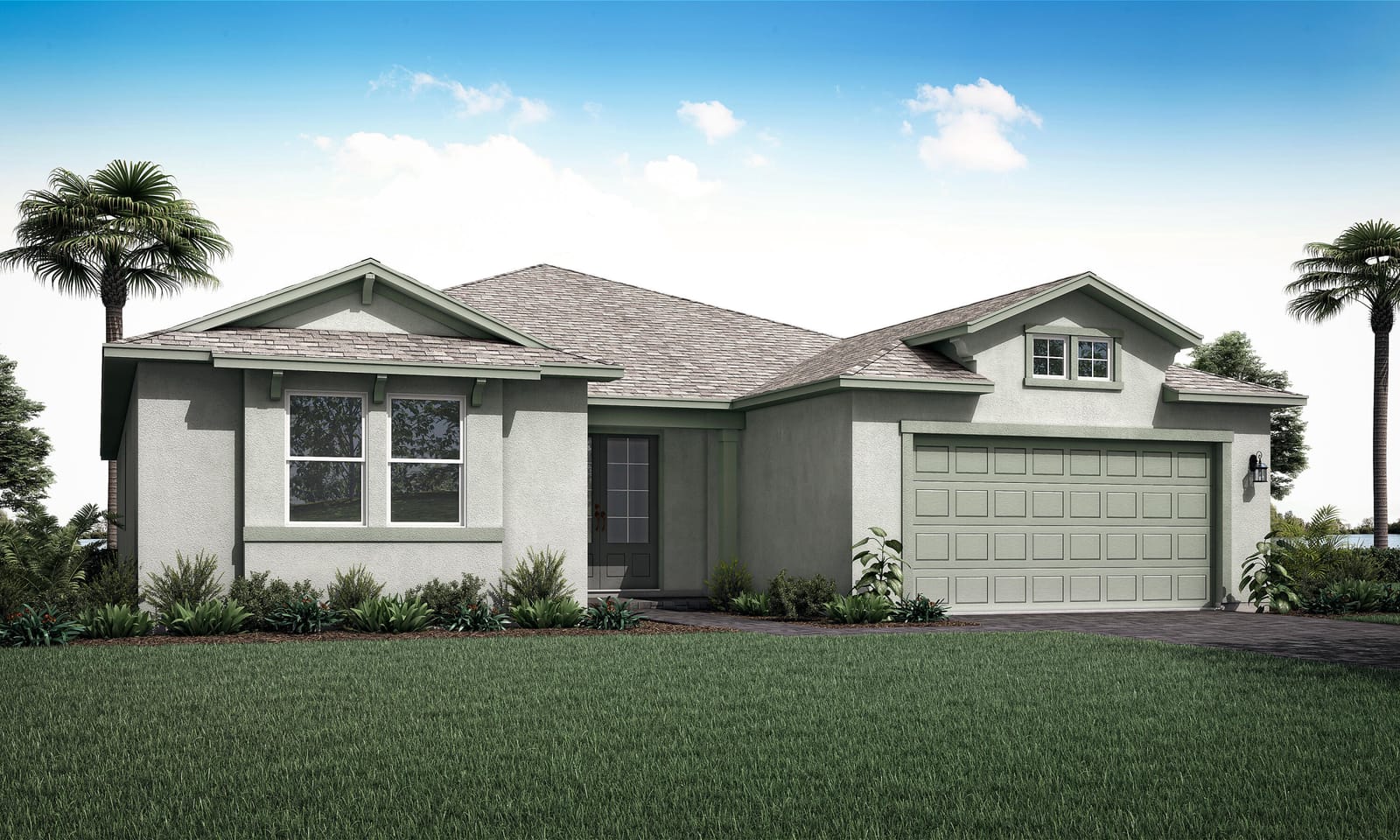 10848 SW Orana Drive, Port St. Lucie, FL 34987 photo 10