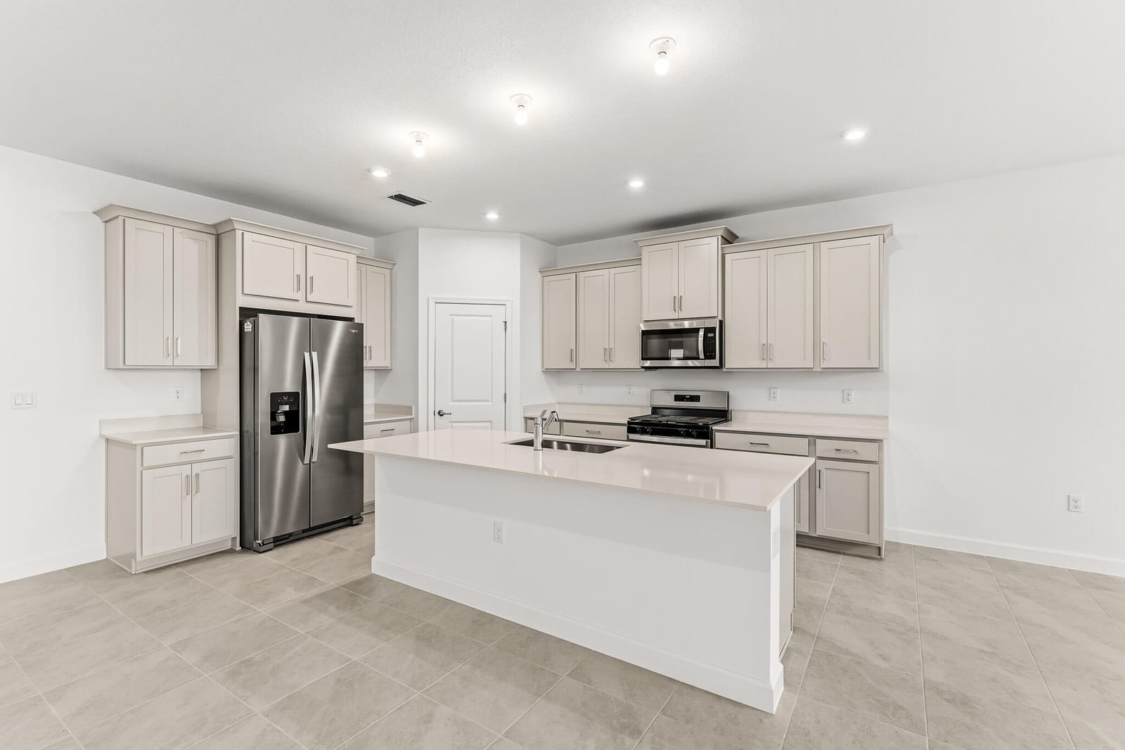 10848 SW Orana Drive, Port St. Lucie, FL 34987